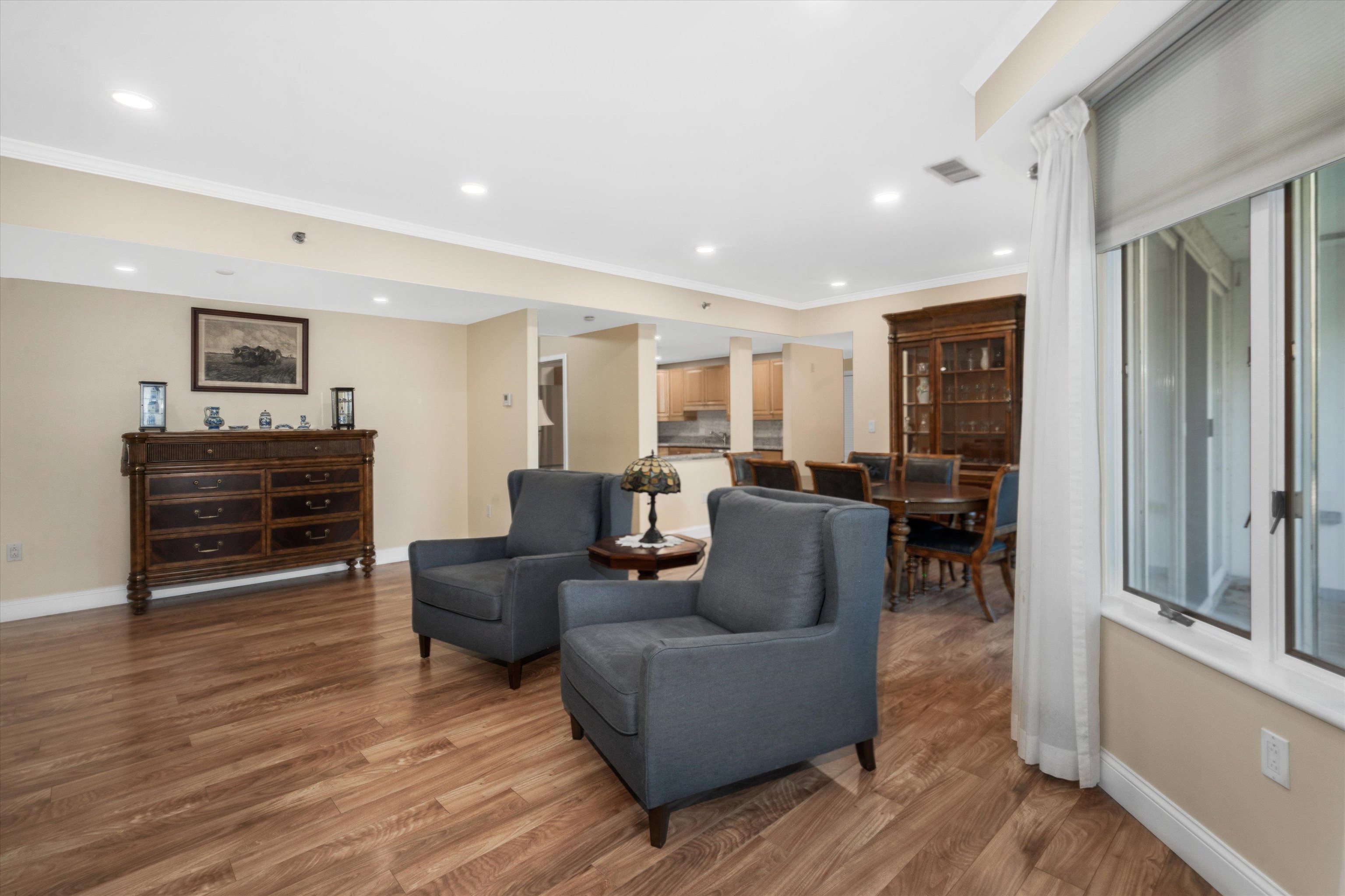 300 River Road 104