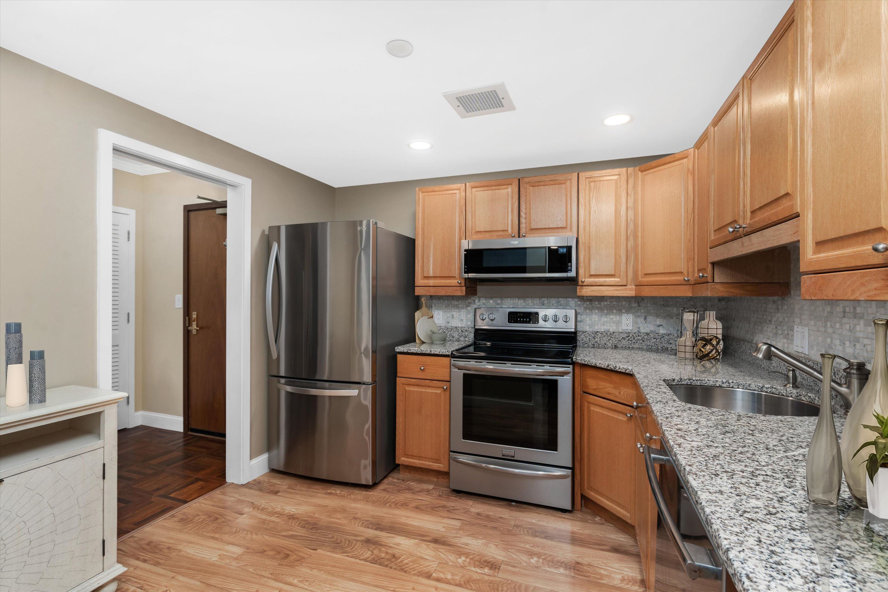 300 River Road 104