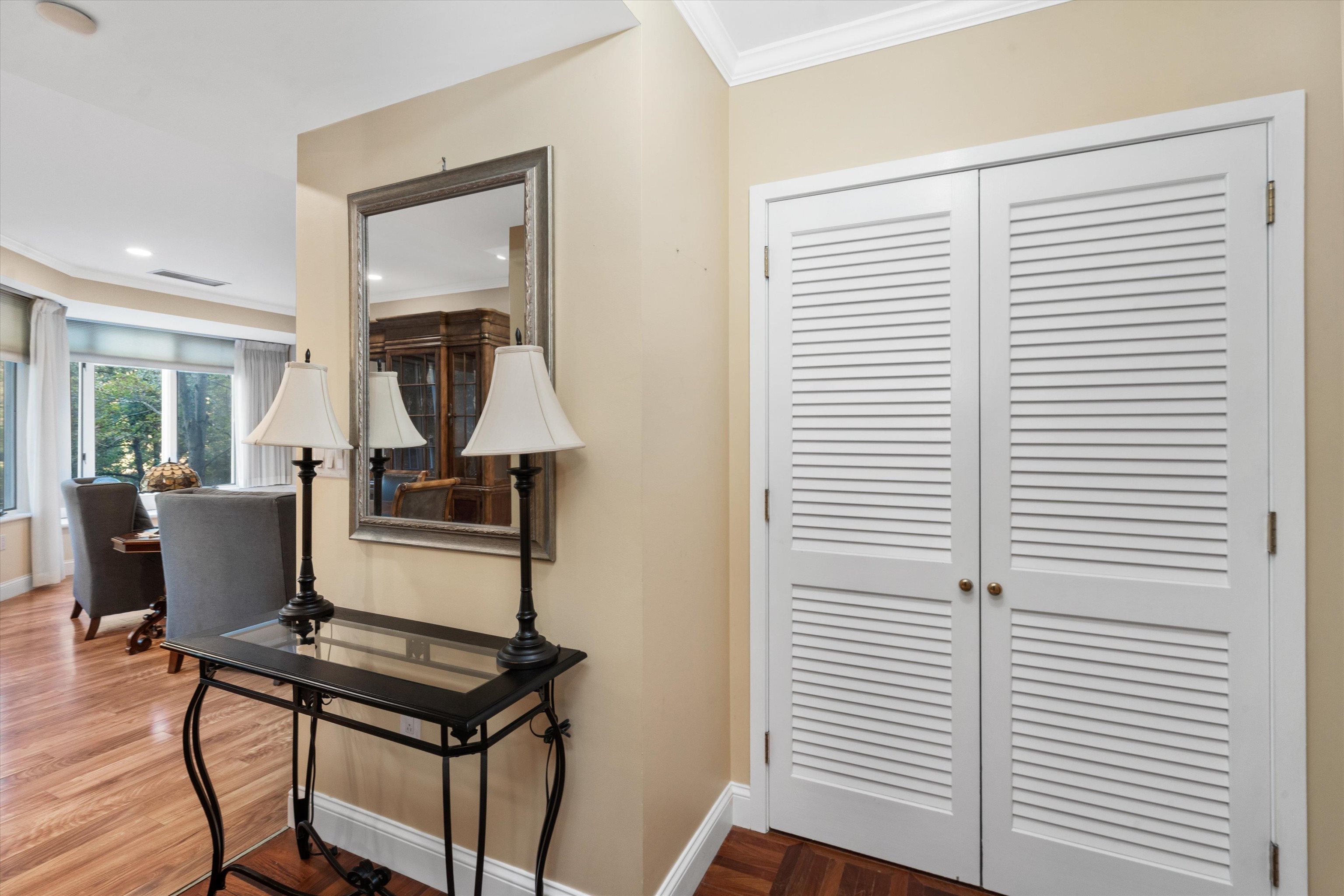 300 River Road 104