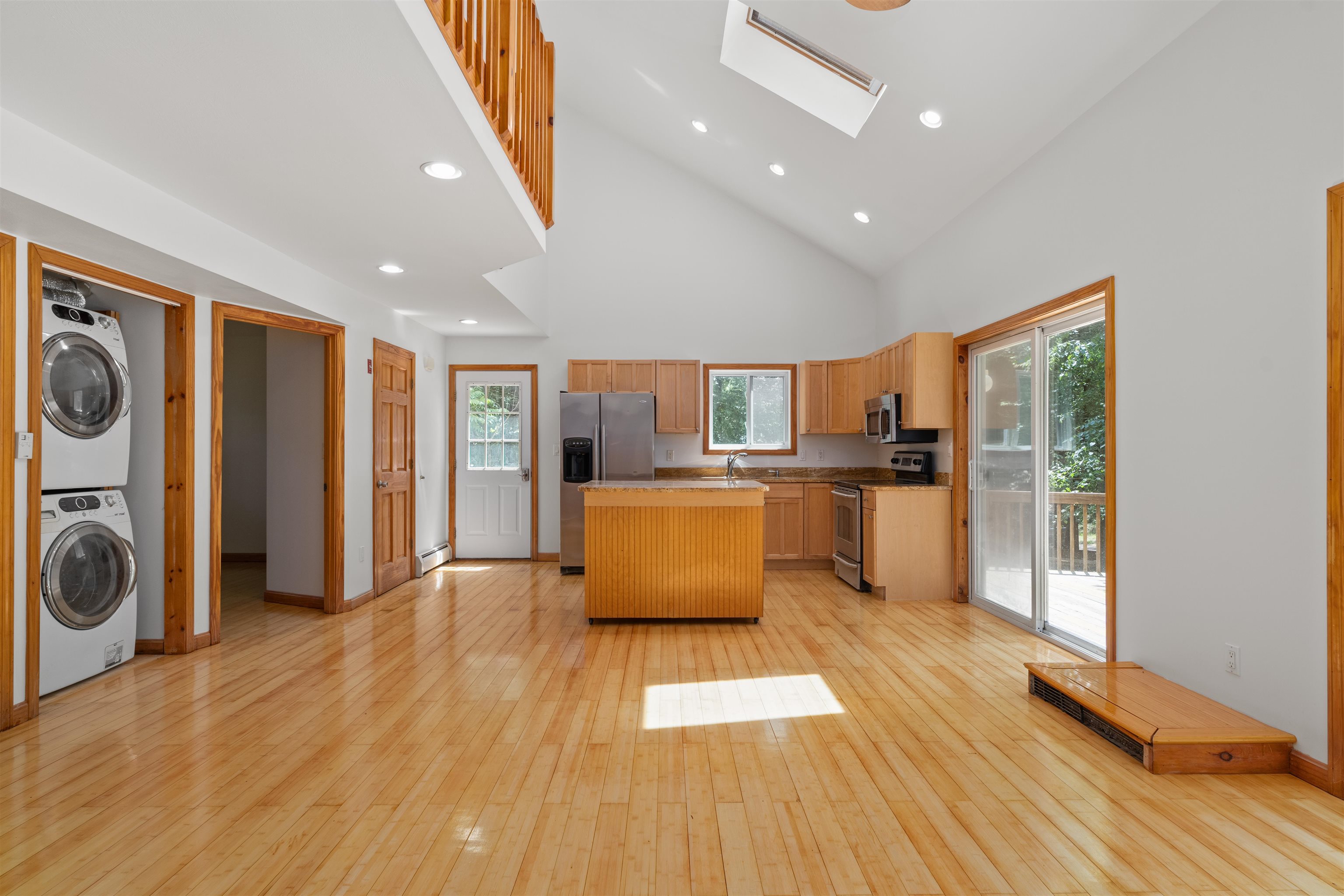 12 Cornwall Place
