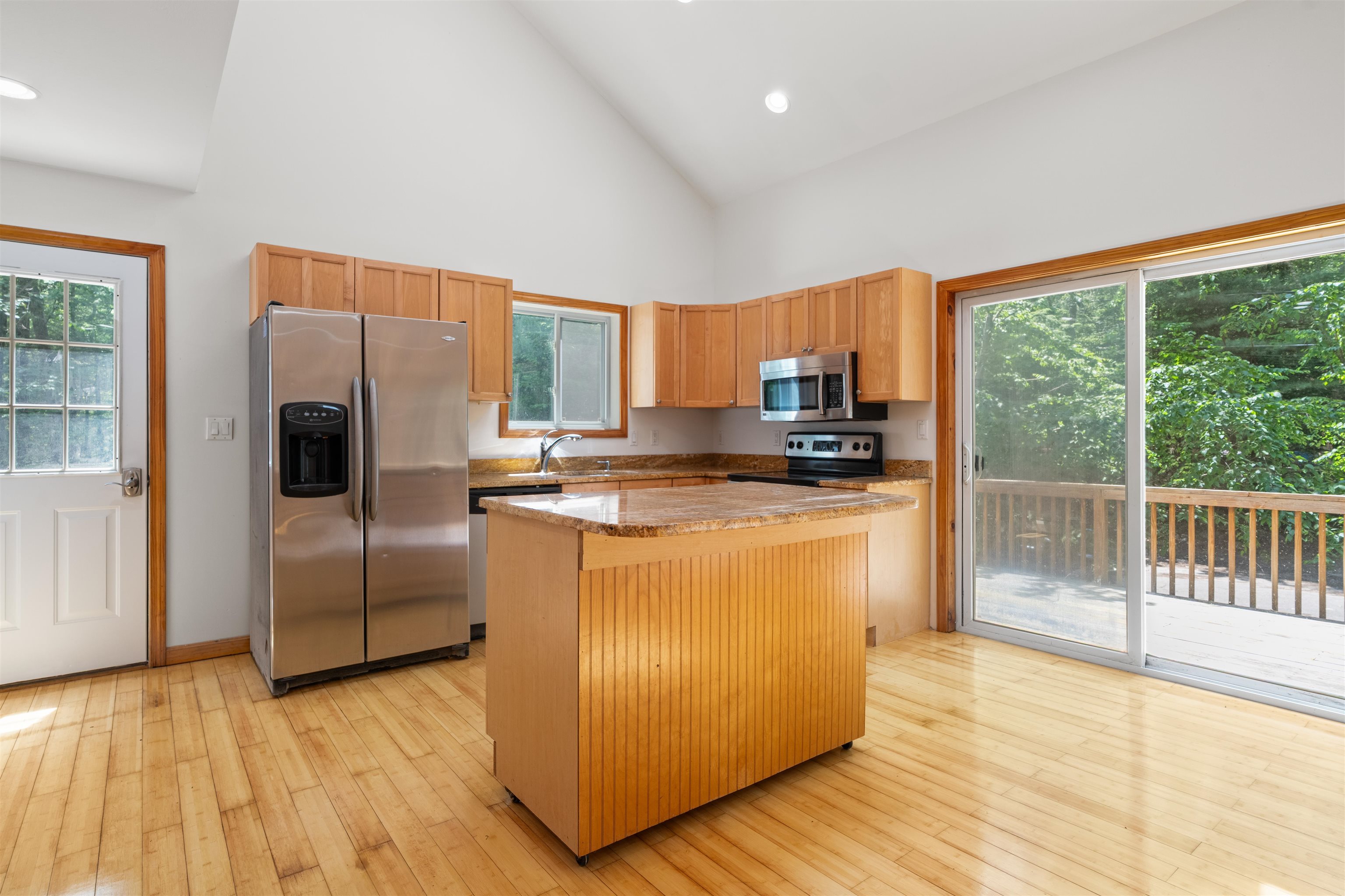 12 Cornwall Place