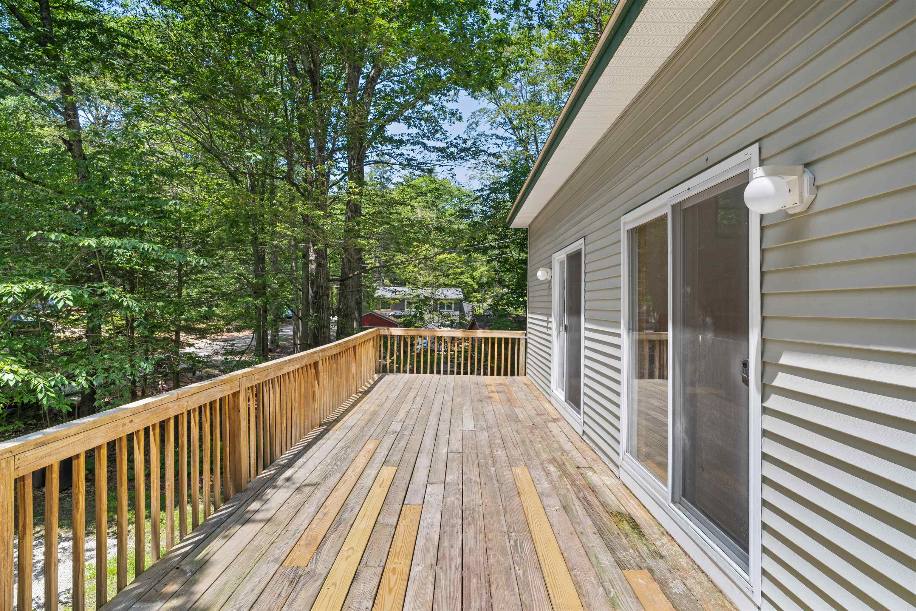 12 Cornwall Place