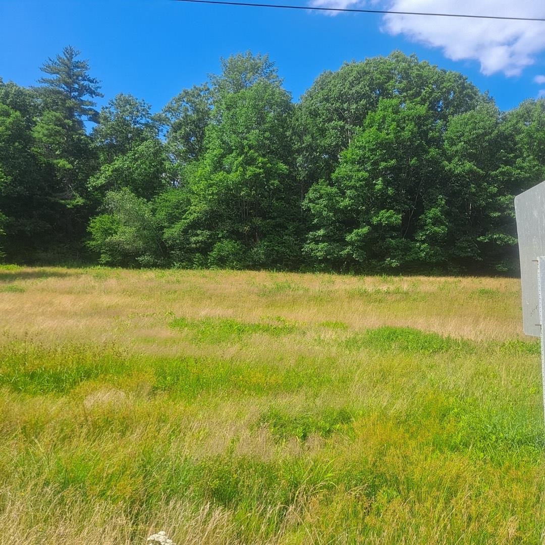 0 Route 101 Commercial land for development