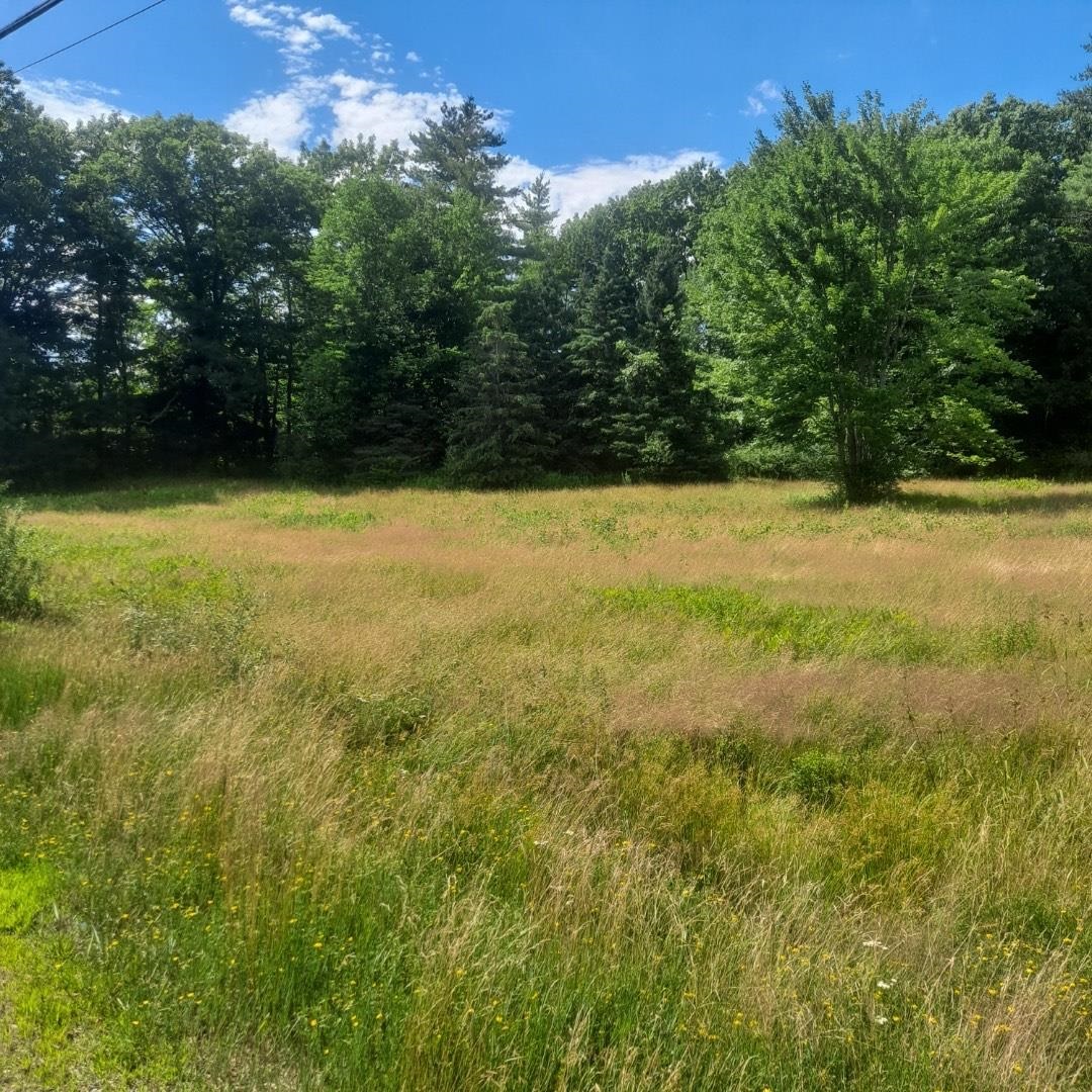 0 Route 101 Commercial land for development