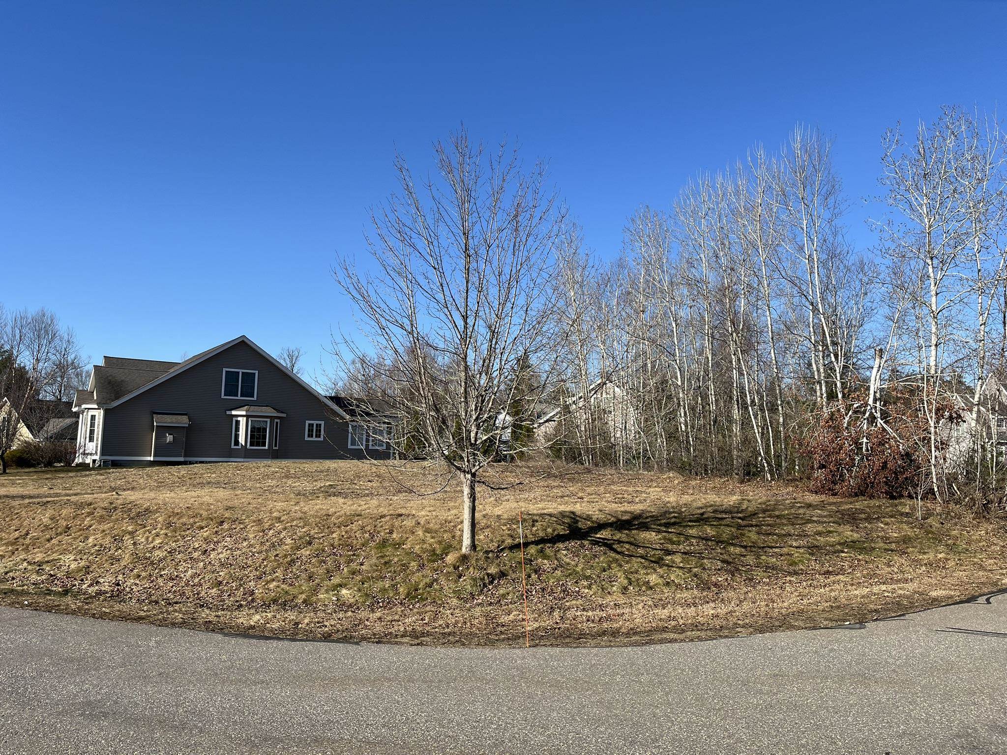 16 Hackberry Lane