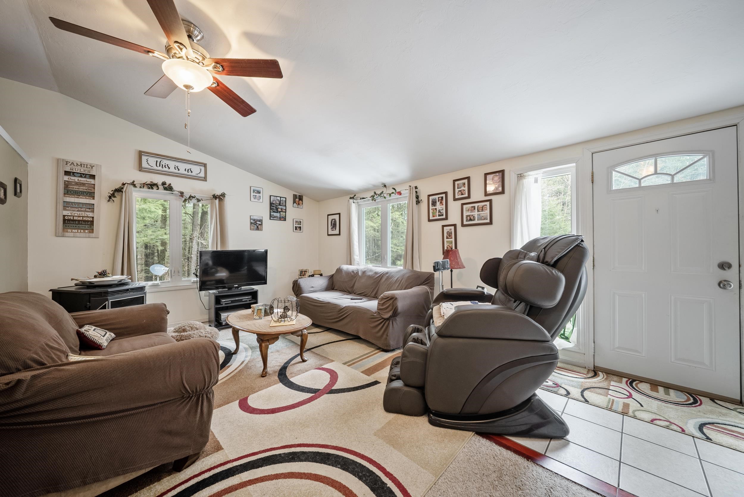 68 Threshing Mill Road