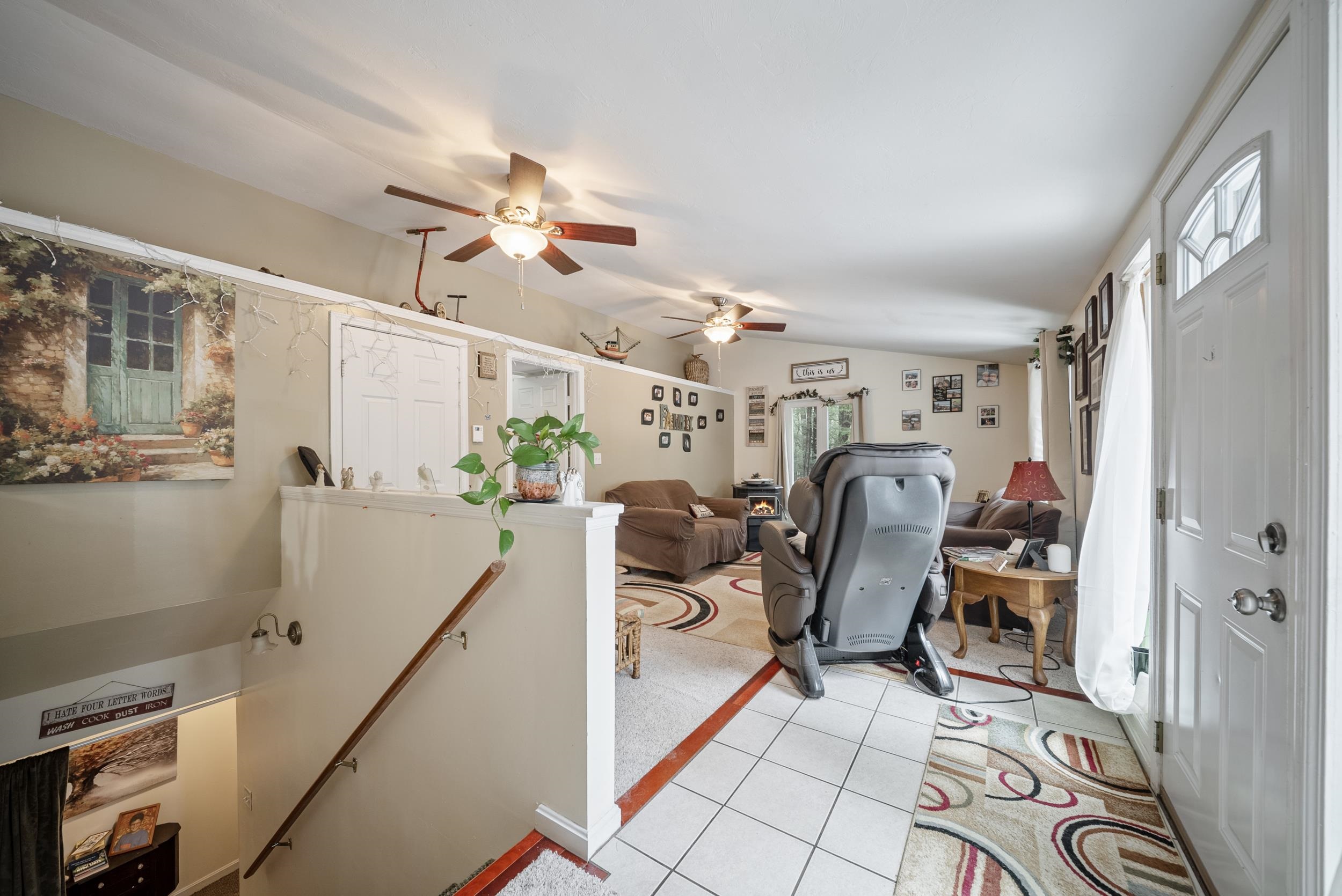 68 Threshing Mill Road