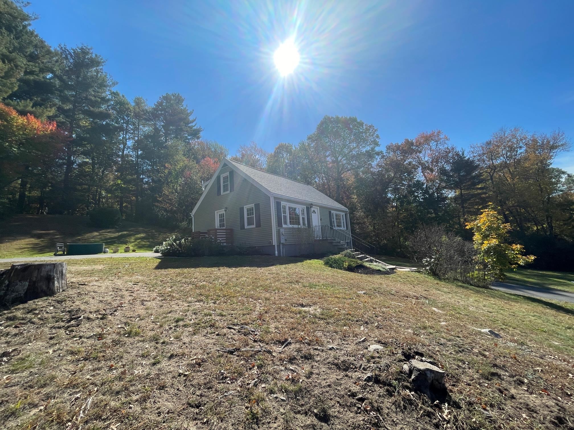 47 Hillcrest Lane