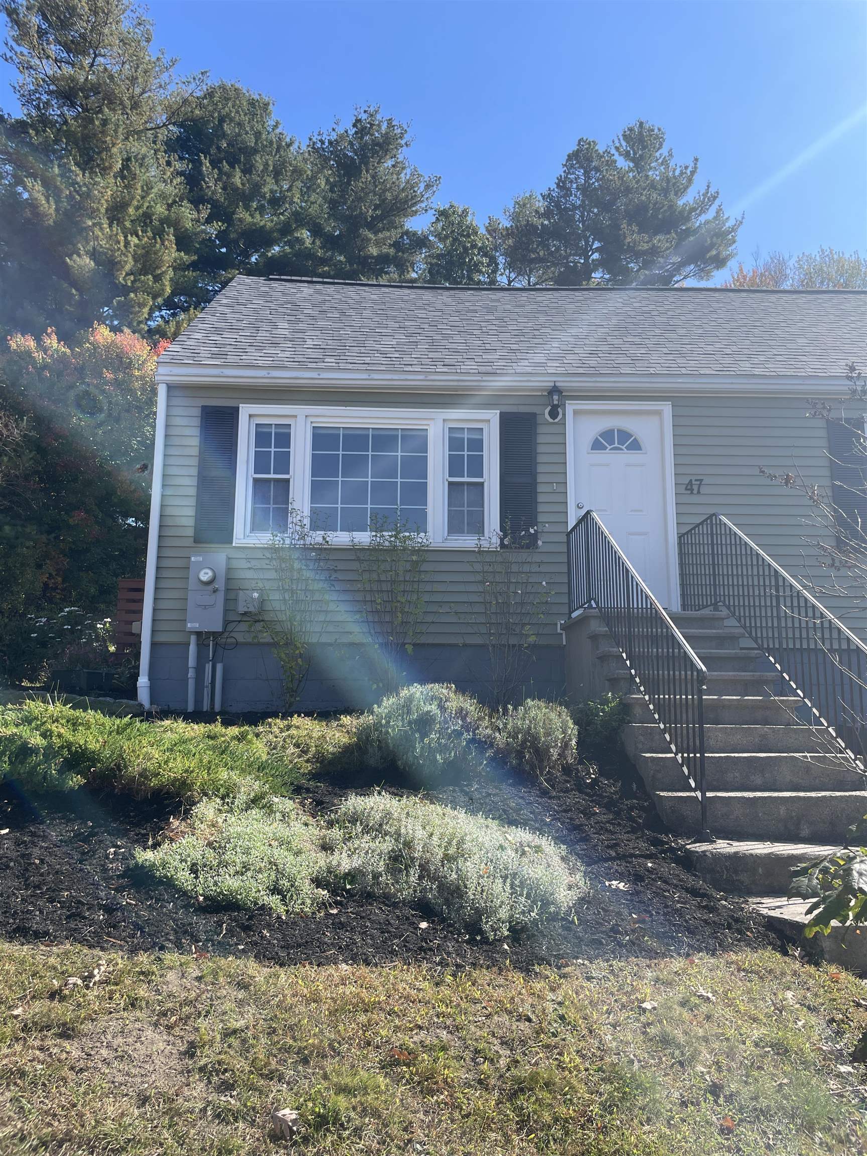 47 Hillcrest Lane