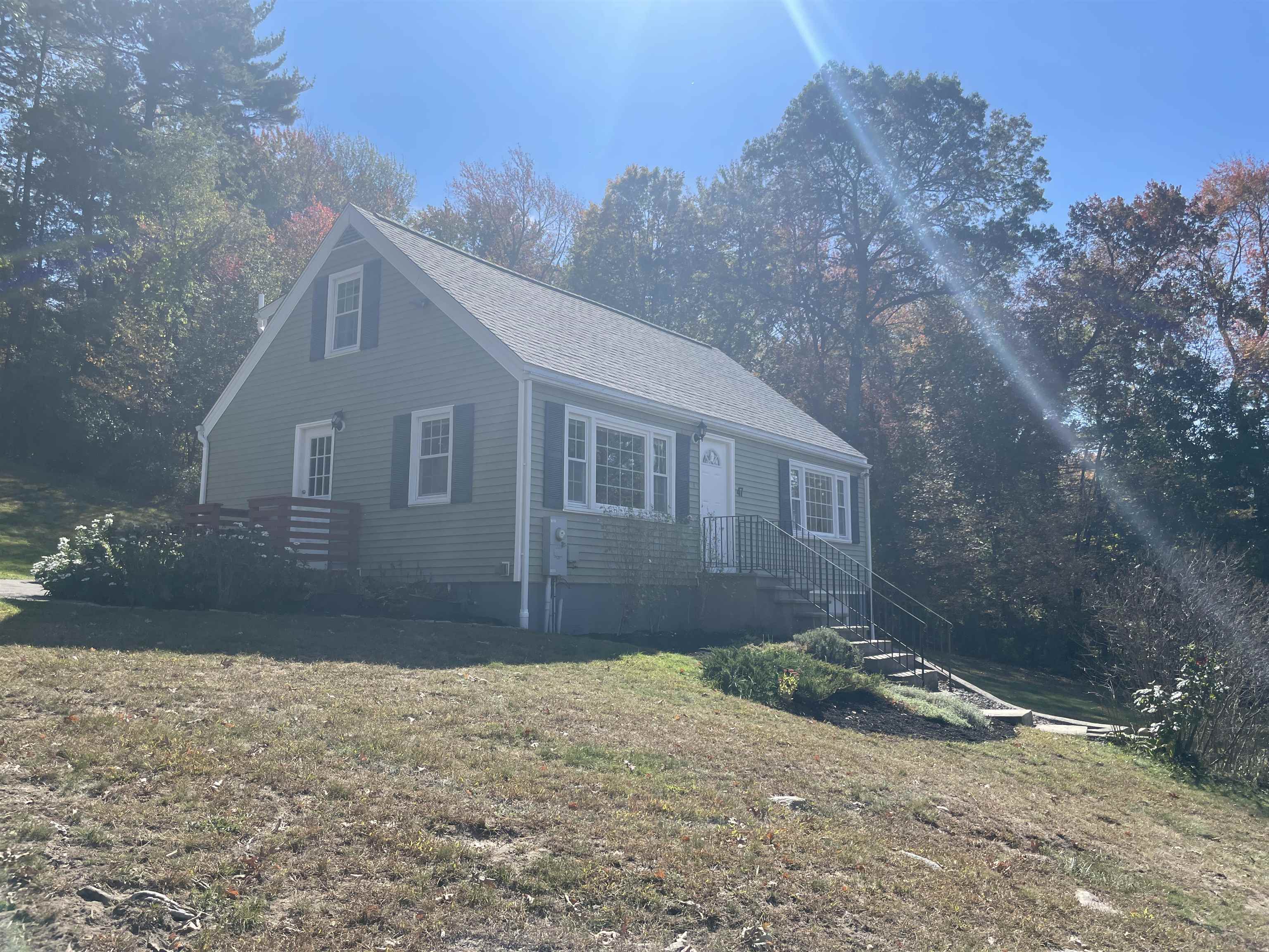47 Hillcrest Lane