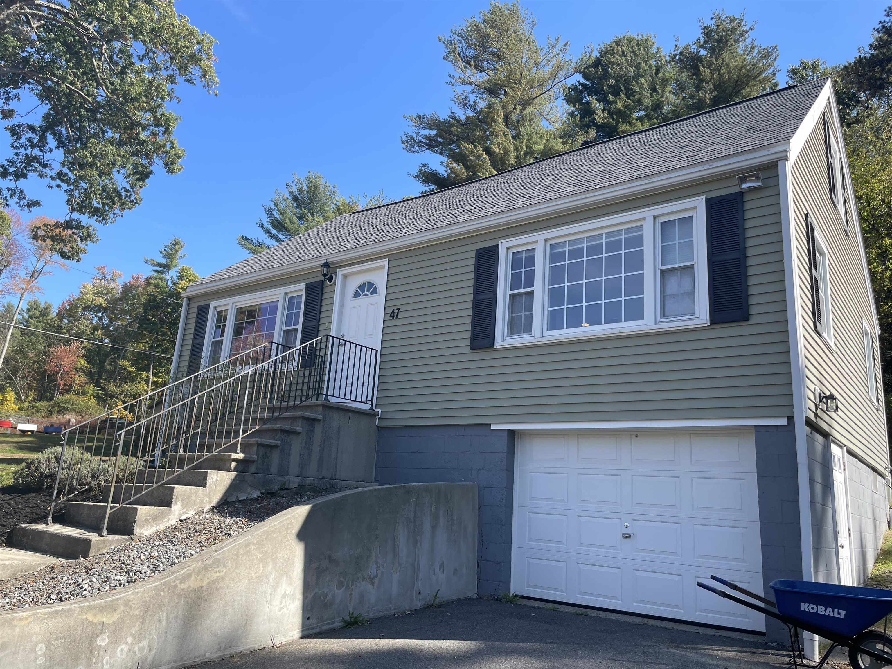 47 Hillcrest Lane
