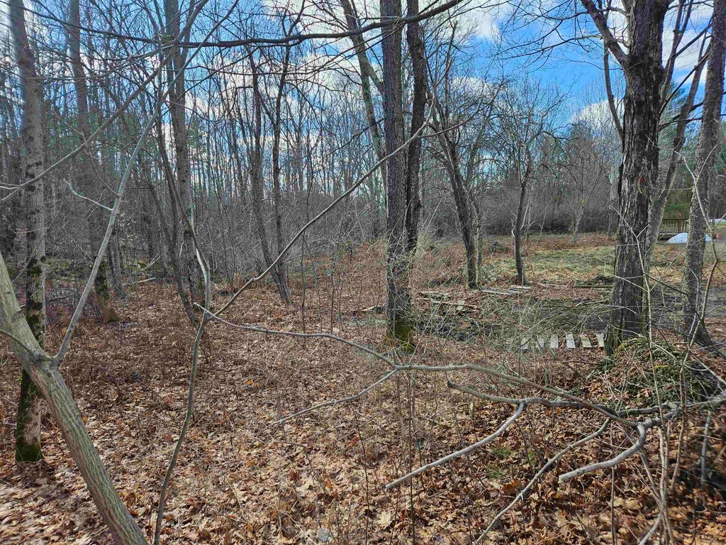 Photo of Slab City Road, Claremont, NH 03743 (MLS # 5036741)