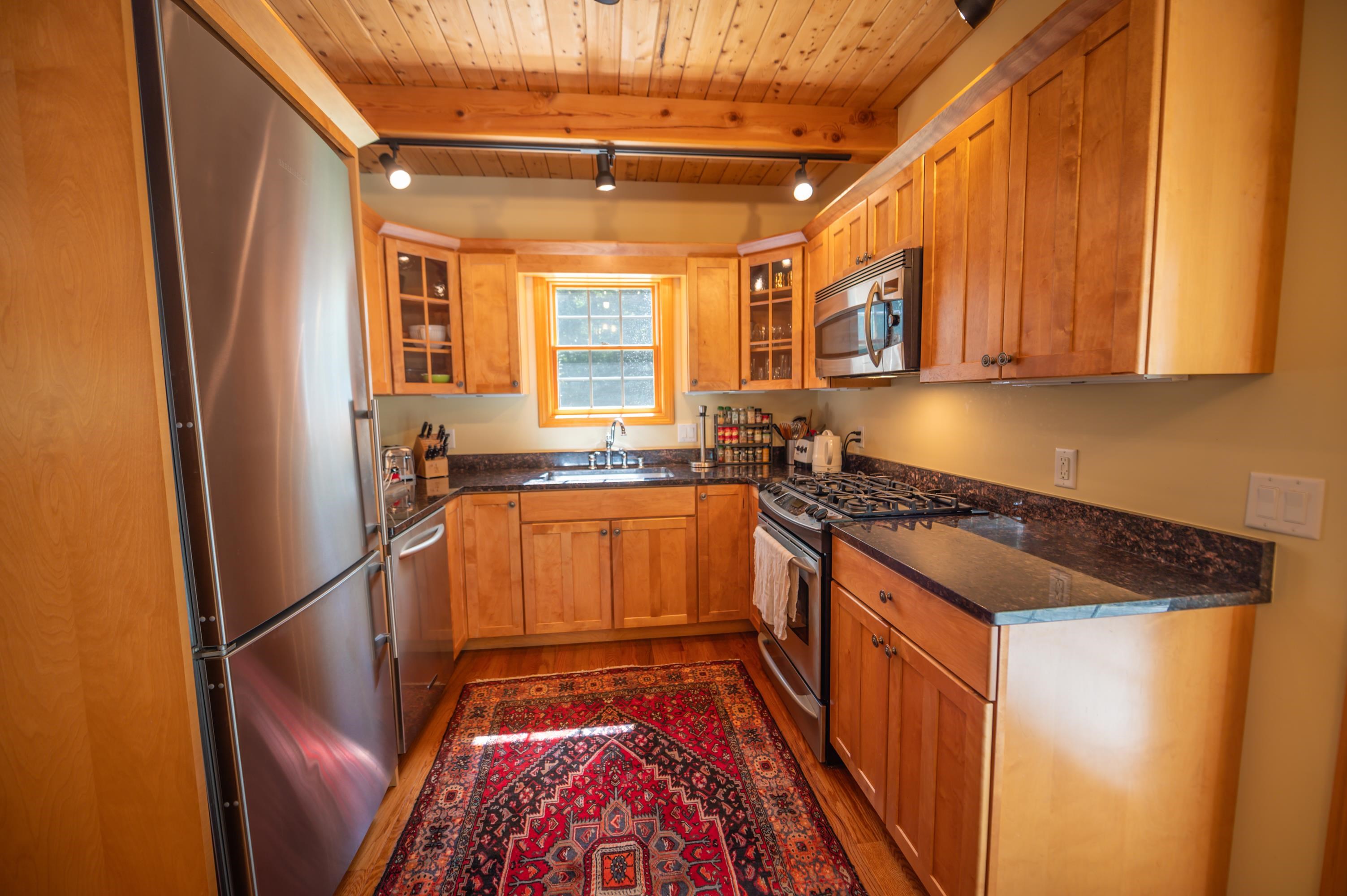 12 Three Streams Way