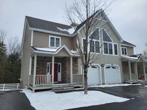 130A Woodland Loop Lincoln NH 03251