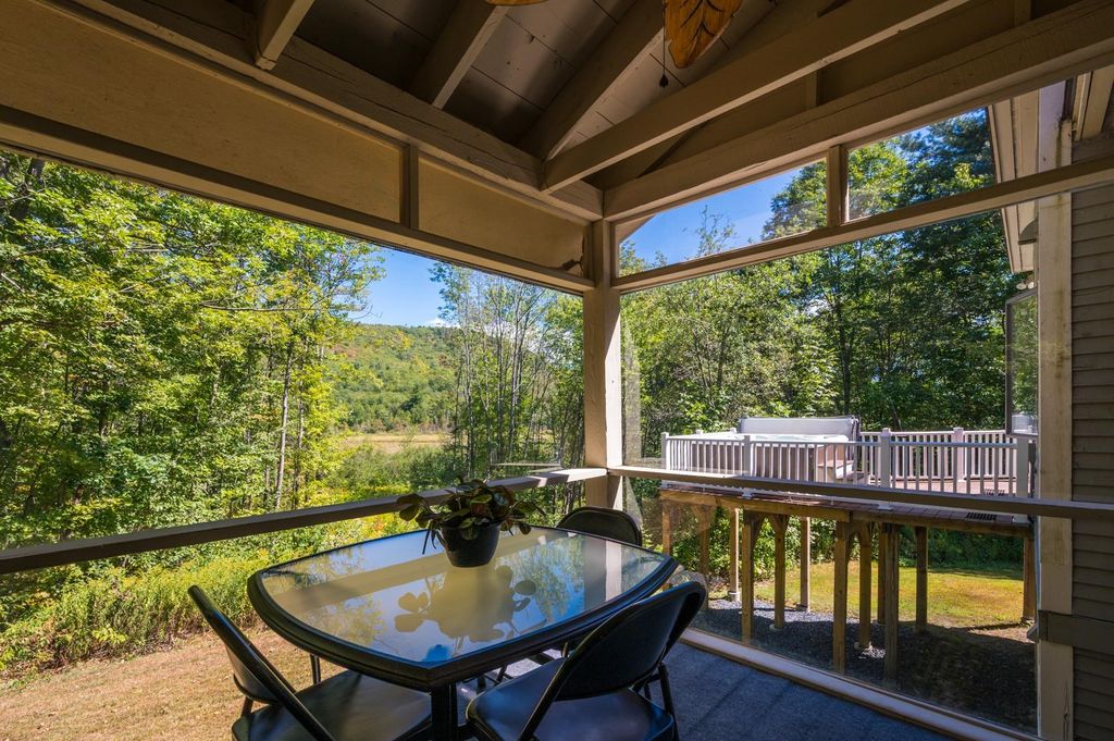Photo of 626 NH Route 4A, Wilmot, NH 03287 (MLS # 5059508)