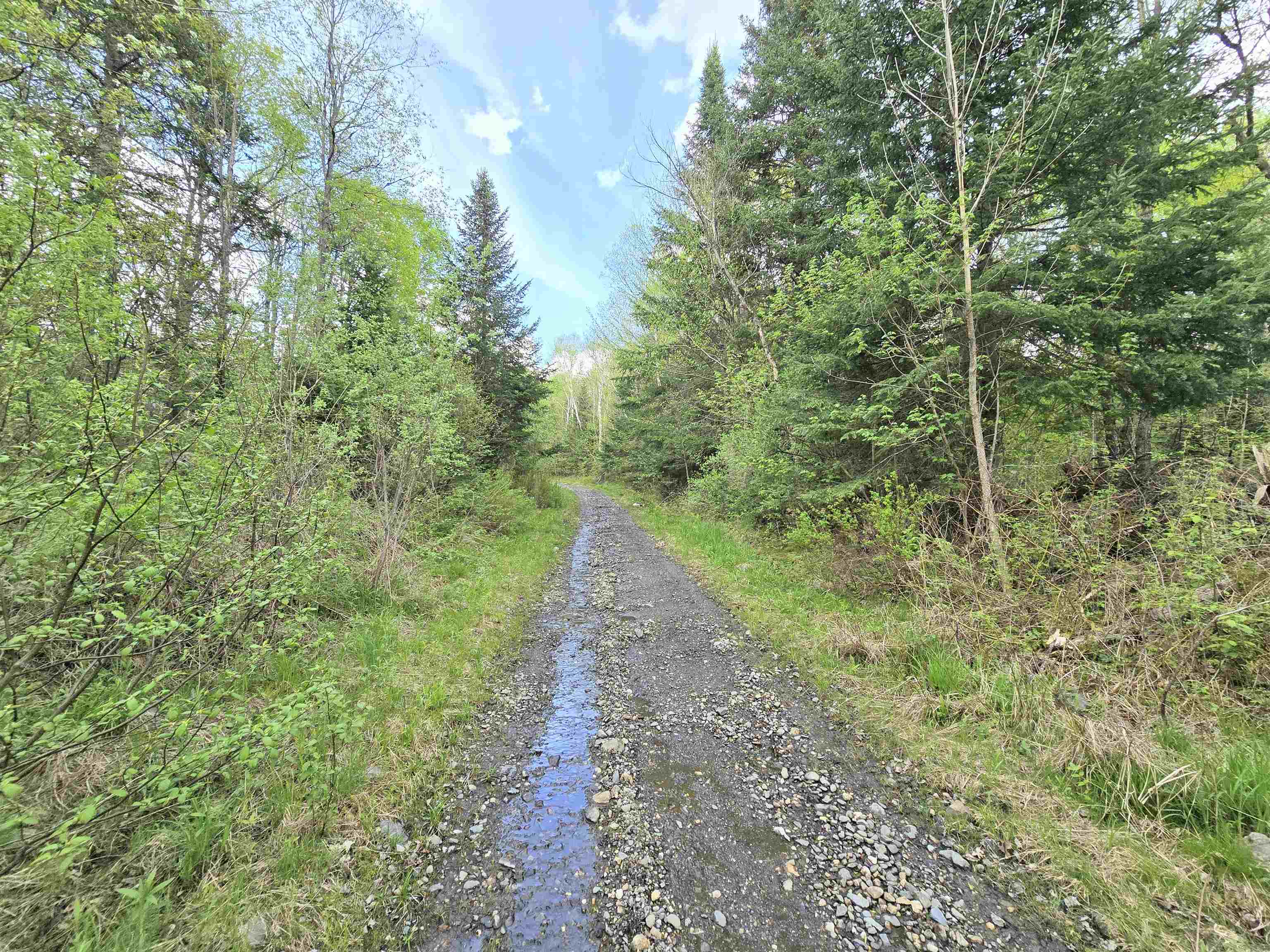 Columbia, New Hampshire 03576, United States, ,Land,Pending,140687