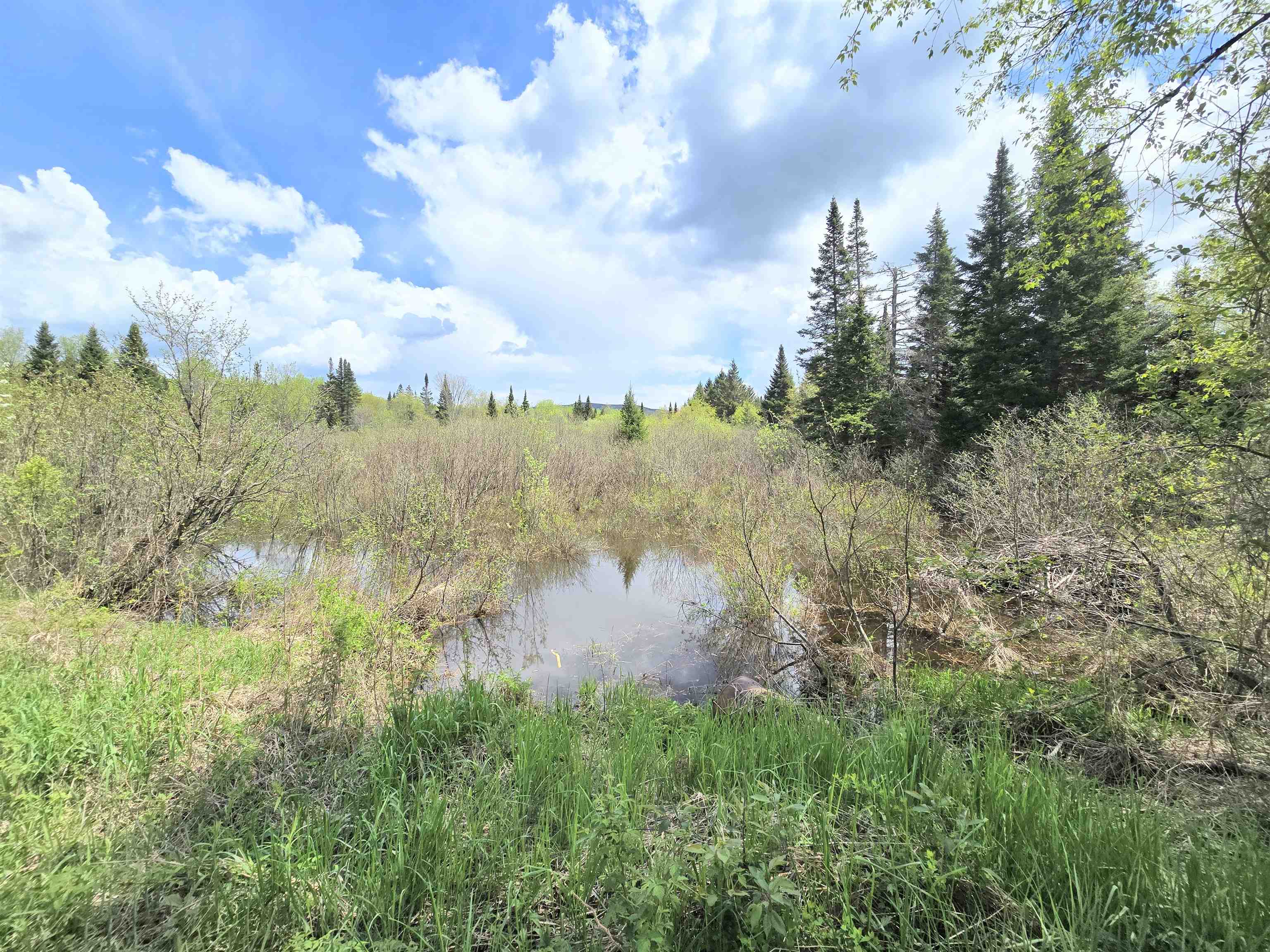 Columbia, New Hampshire 03576, United States, ,Land,Pending,140687