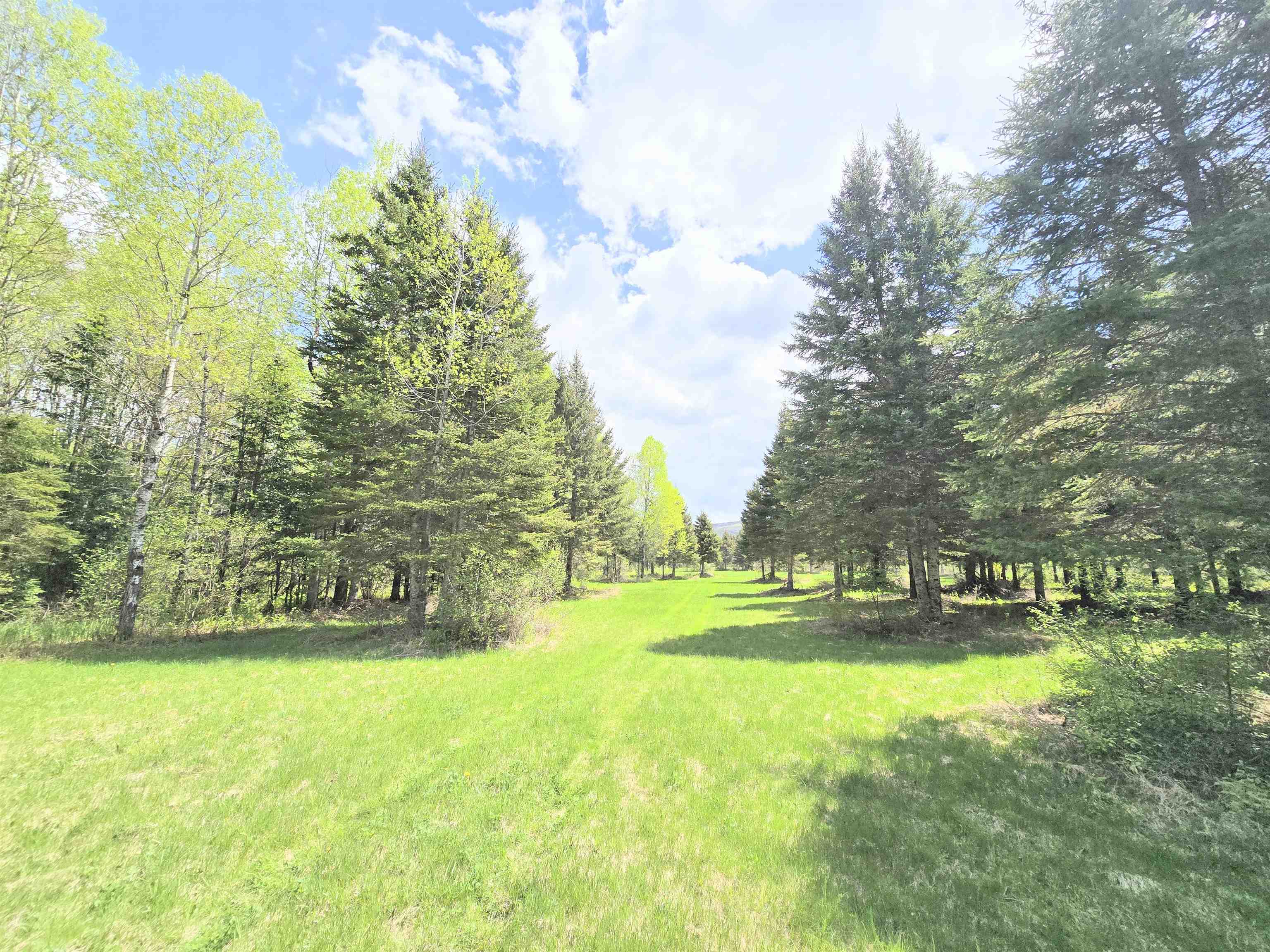 Columbia, New Hampshire 03576, United States, ,Land,Pending,140687