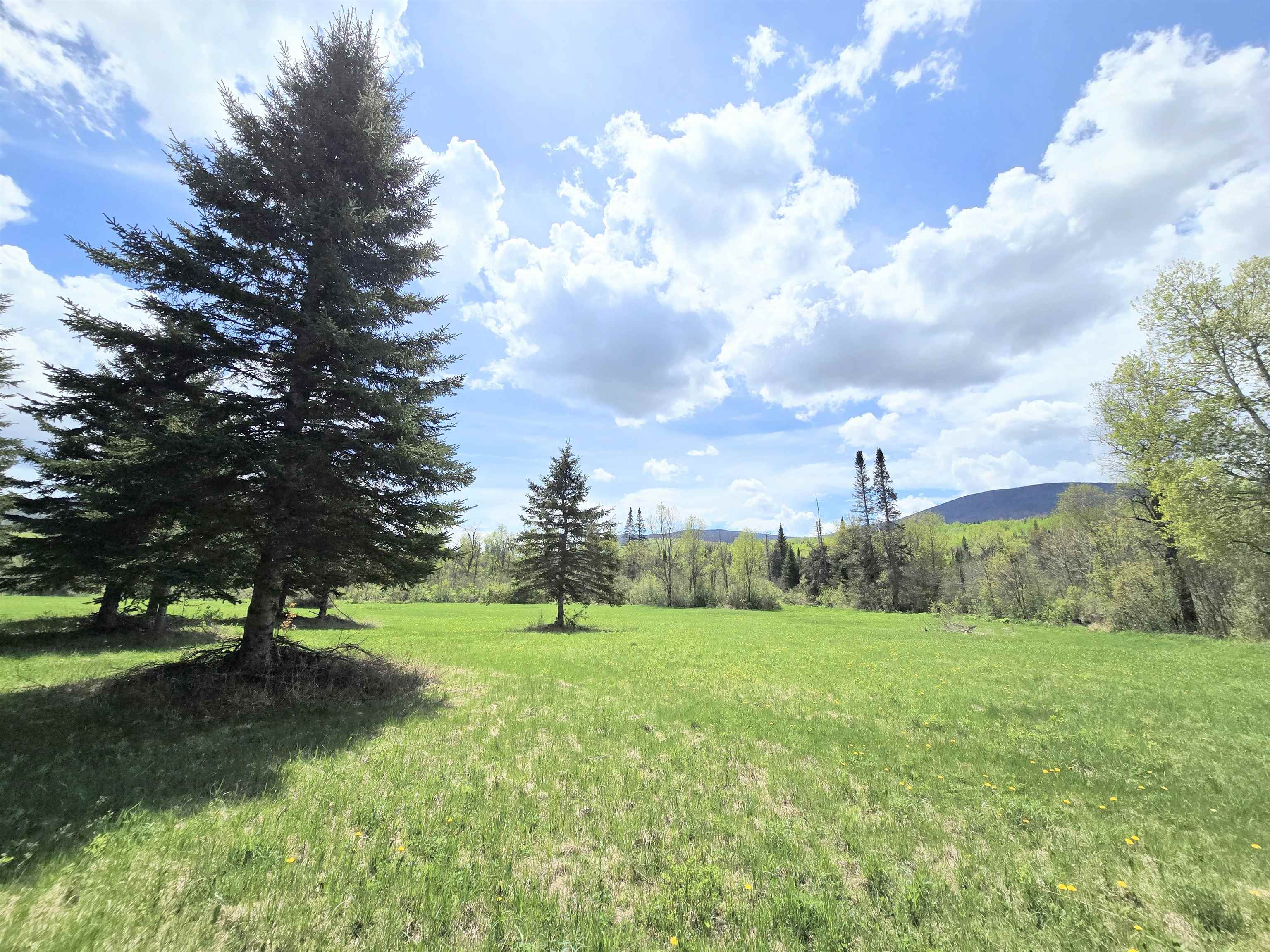 Columbia, New Hampshire 03576, United States, ,Land,Pending,140687