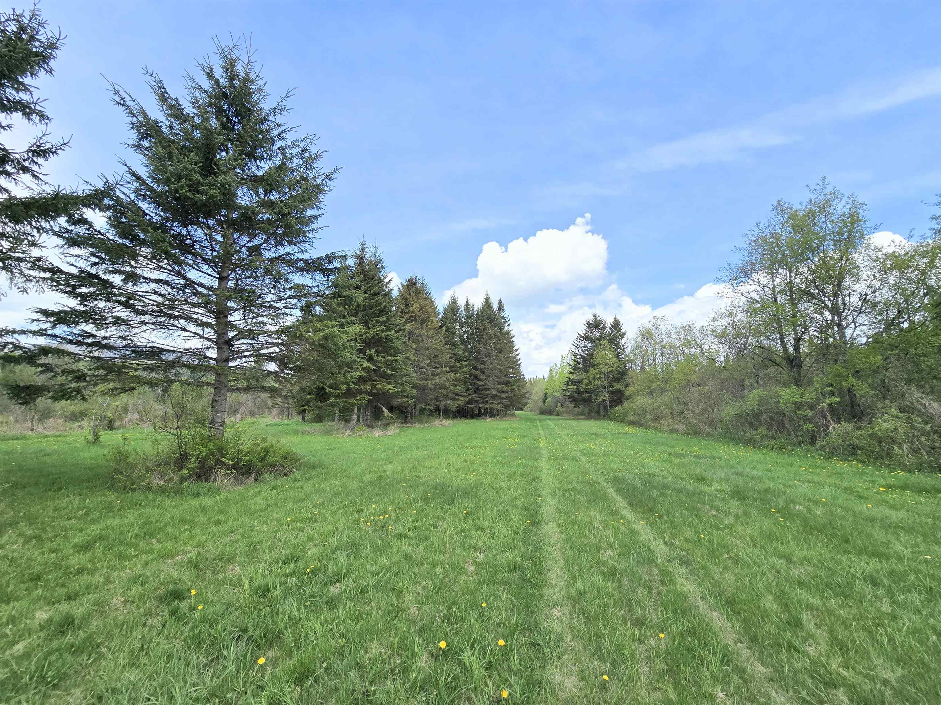 Columbia, New Hampshire 03576, United States, ,Land,Pending,140687