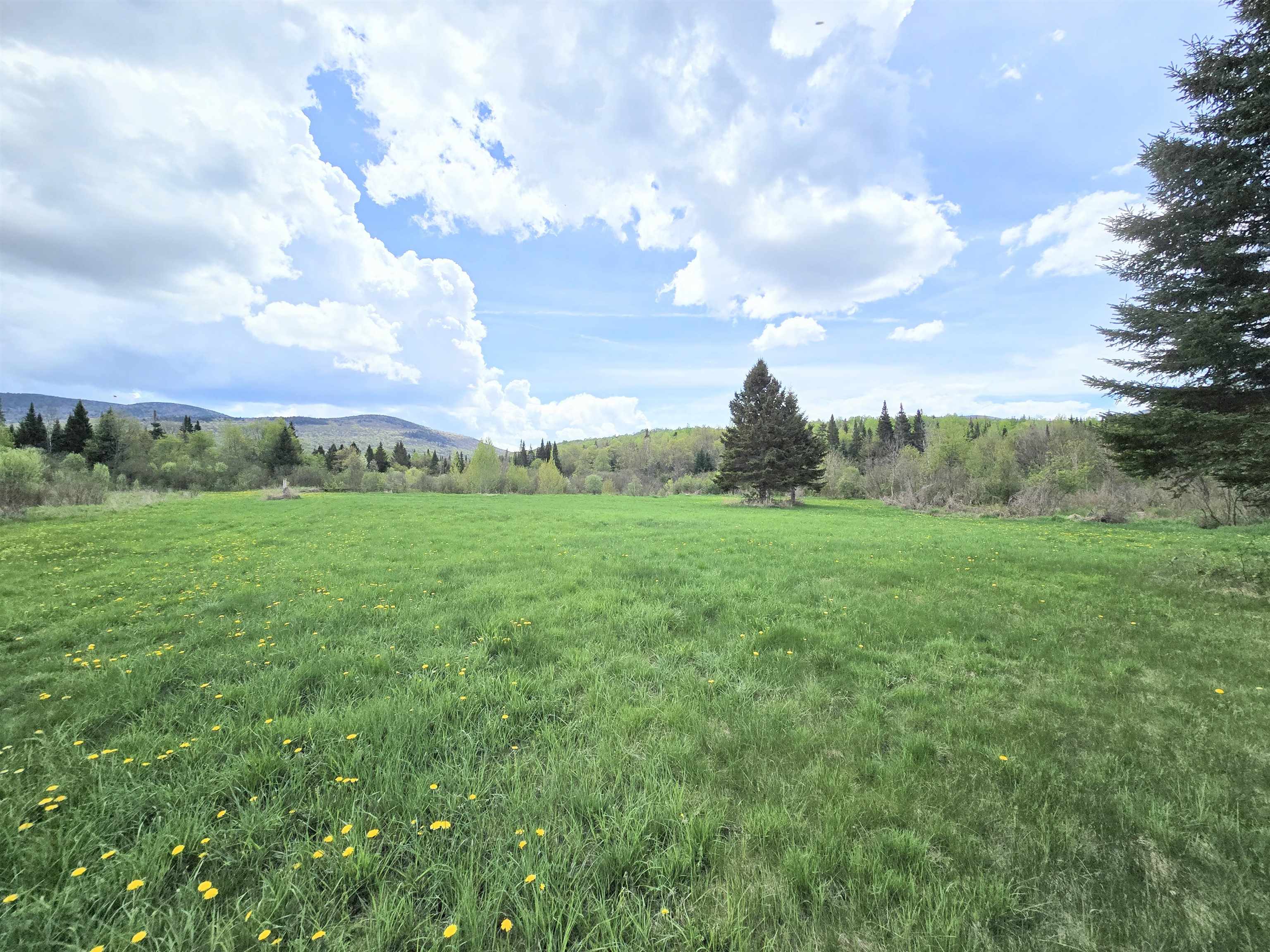 Columbia, New Hampshire 03576, United States, ,Land,Pending,140687