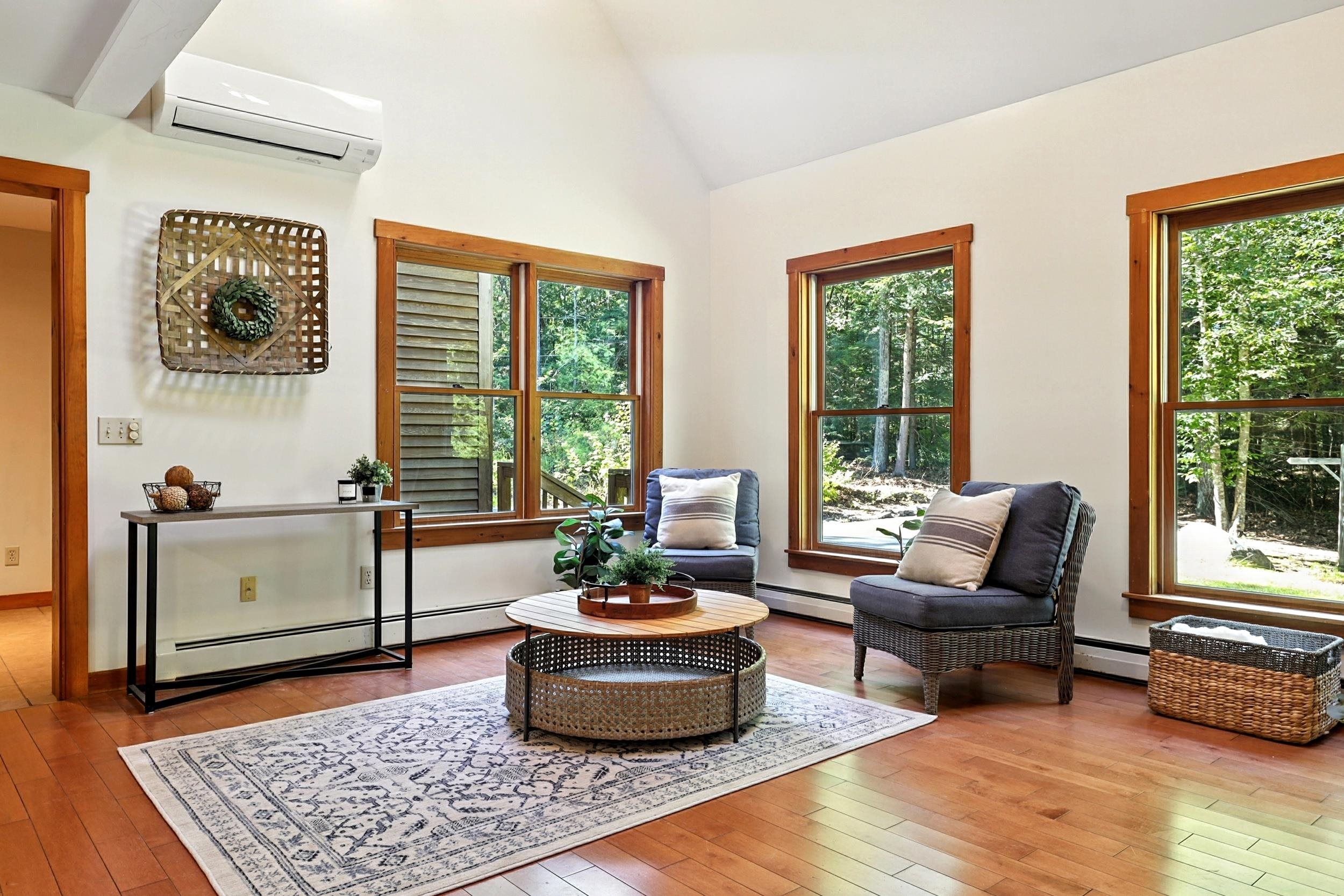 51 Kelsey Mill Road