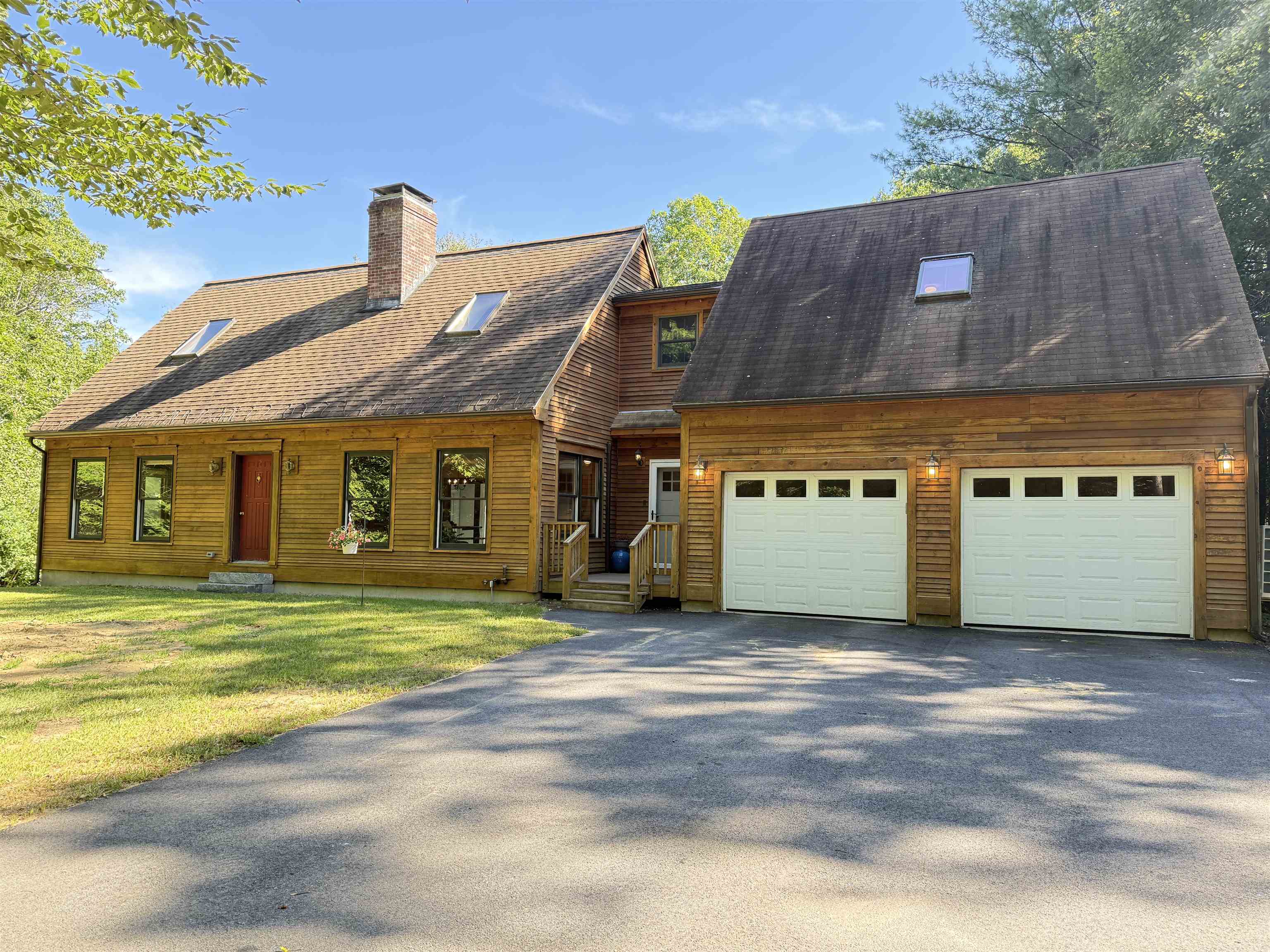 51 Kelsey Mill Road