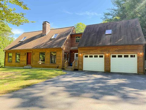 51 Kelsey  Mill Road Northwood NH 03261