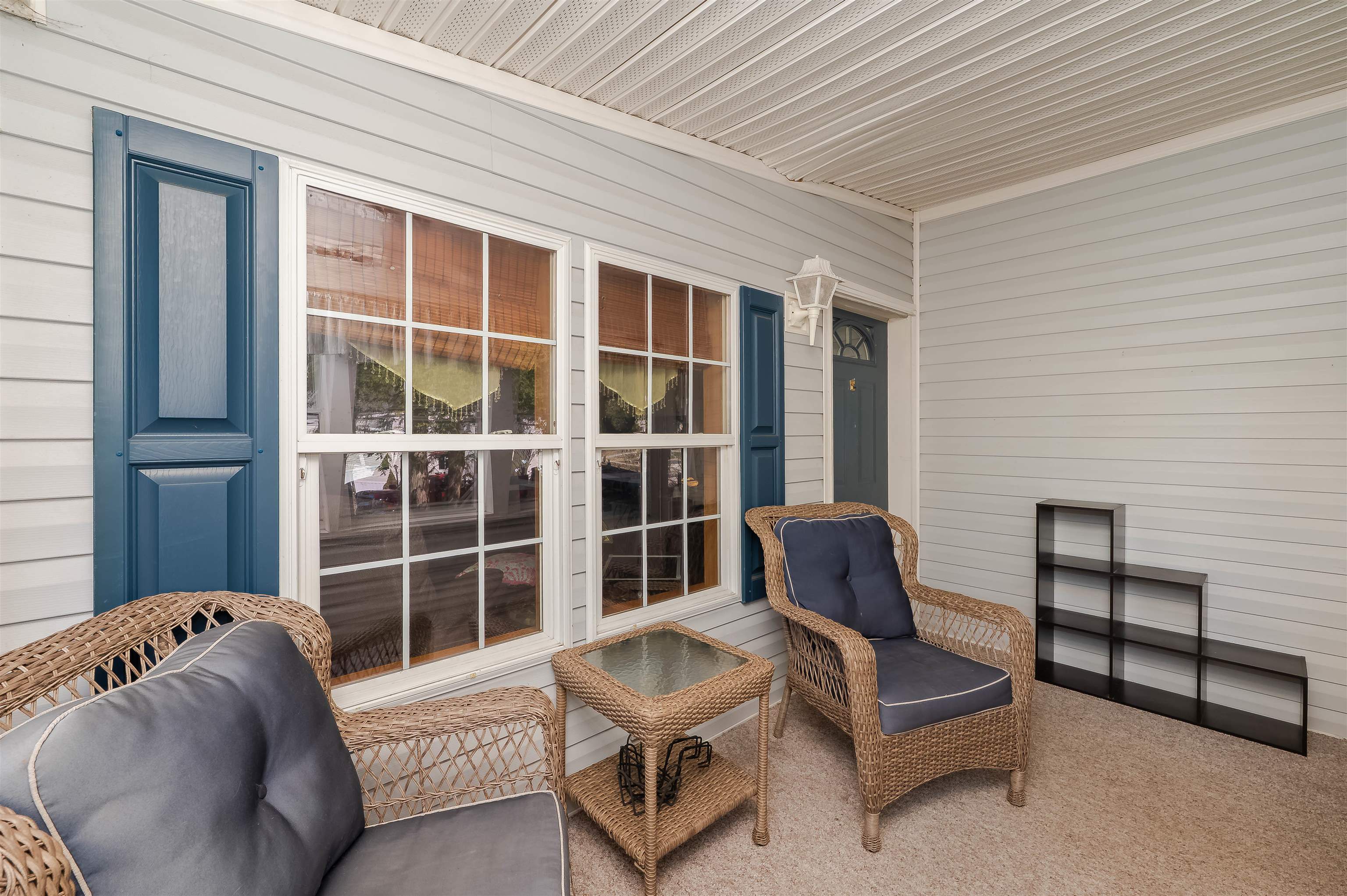 52 Murray Drive