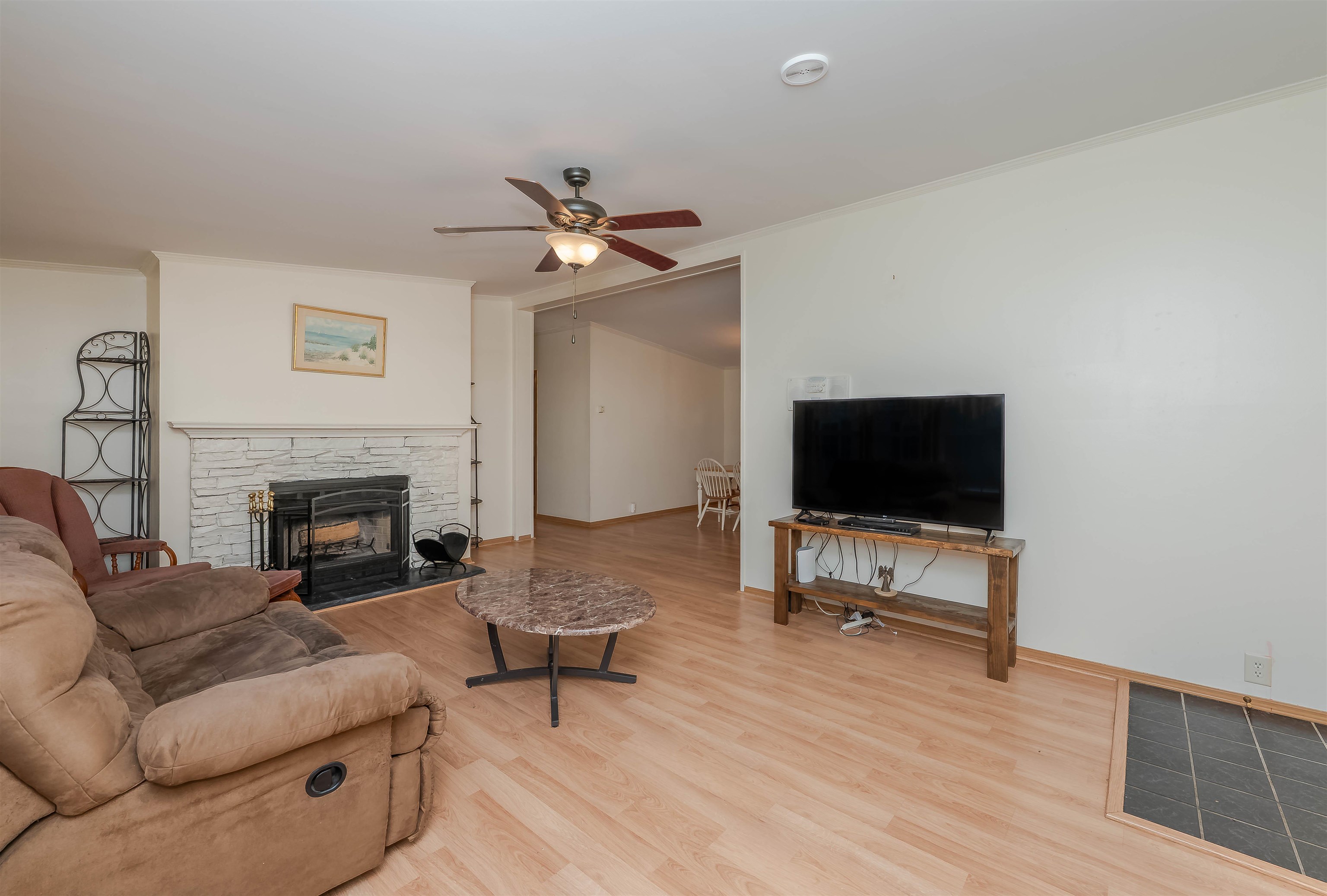 52 Murray Drive