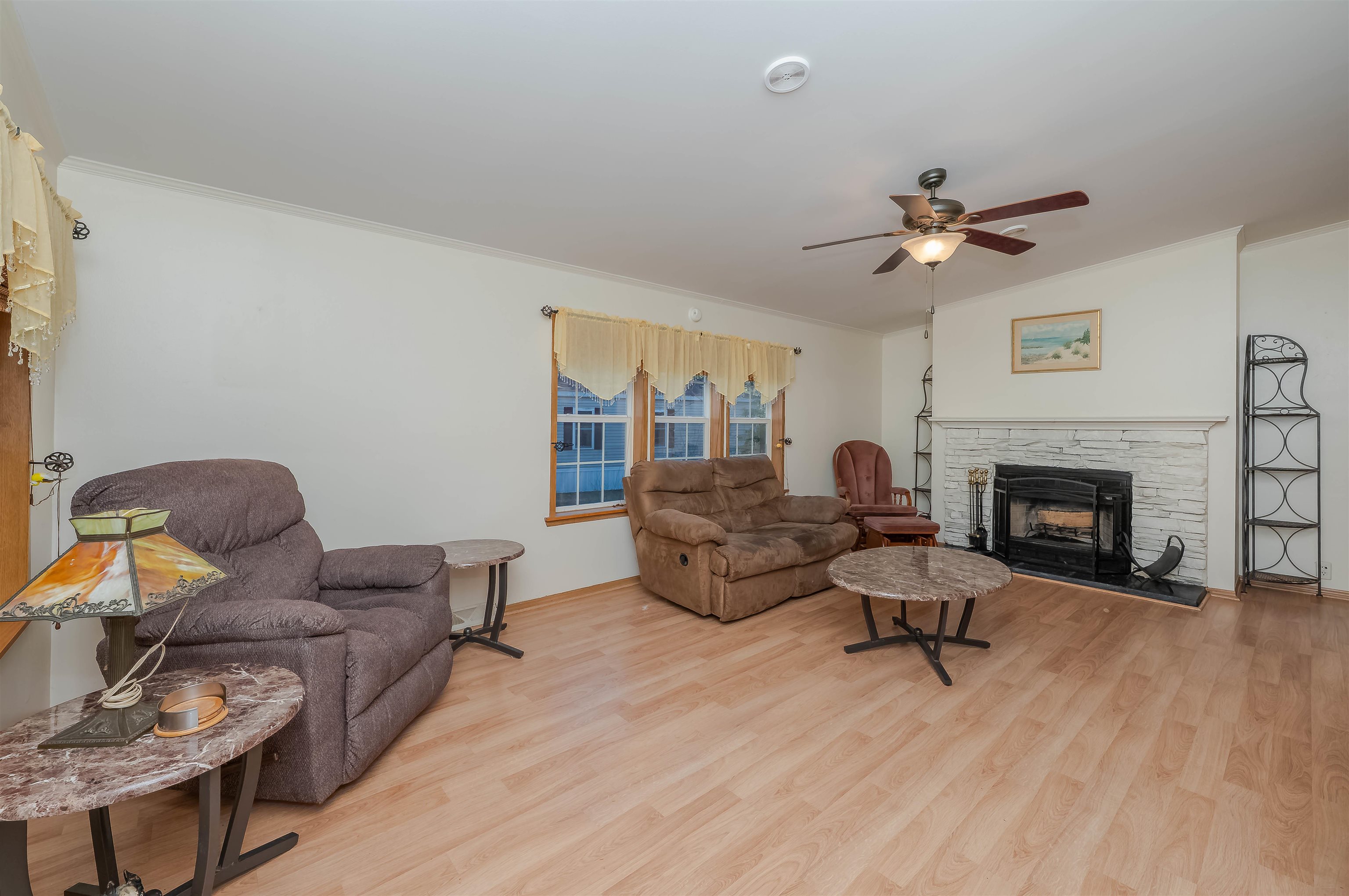52 Murray Drive