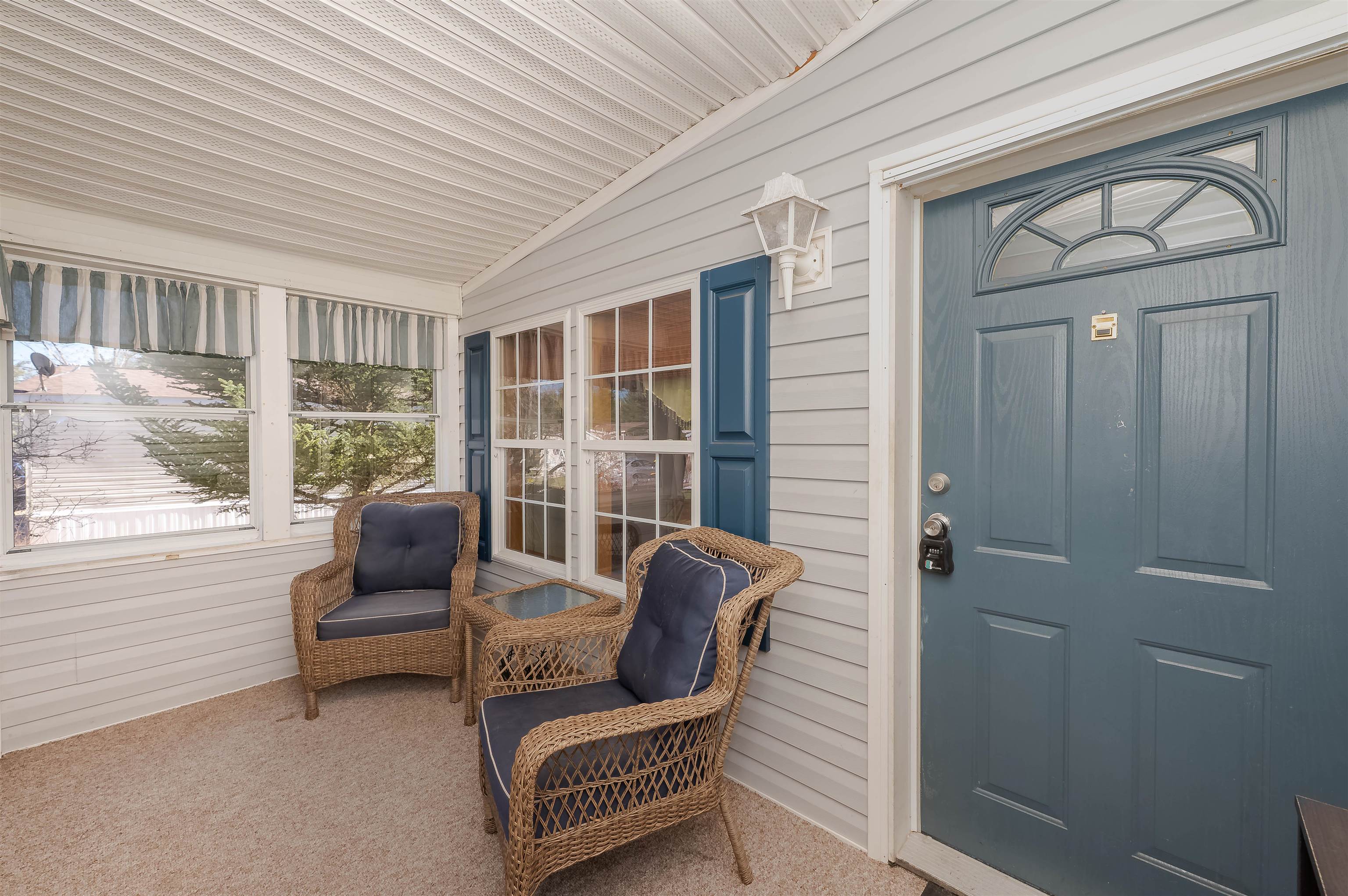 52 Murray Drive