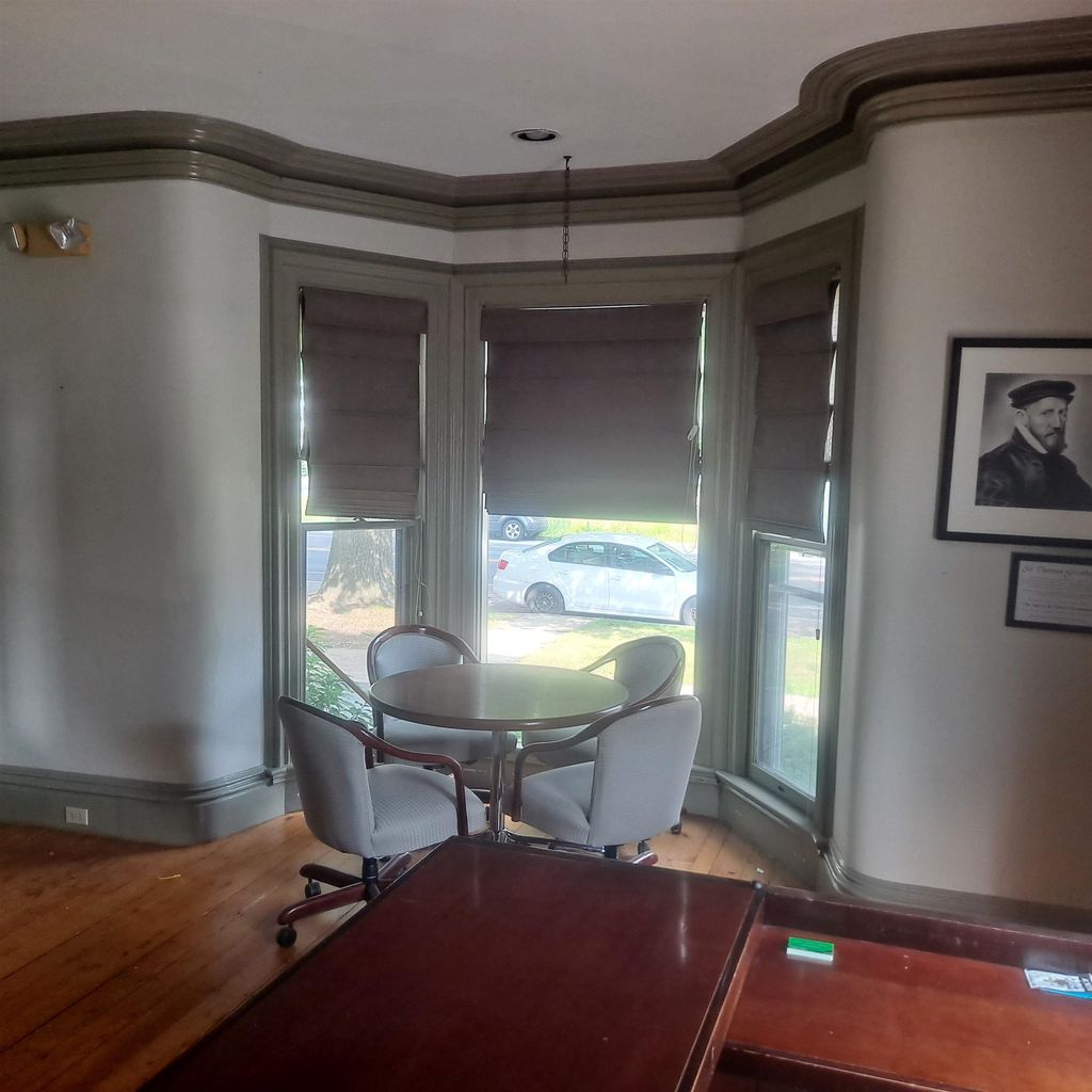 Photo of 100 Washington Street, Keene, NH 03431 (MLS # 5056644)