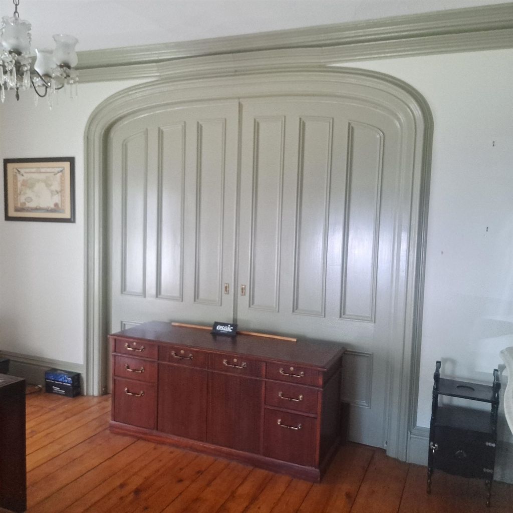 Photo of 100 Washington Street, Keene, NH 03431 (MLS # 5056644)