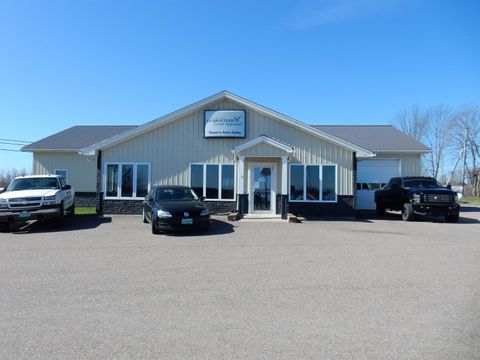 99 Vt Route 105 Newport Town VT 05857