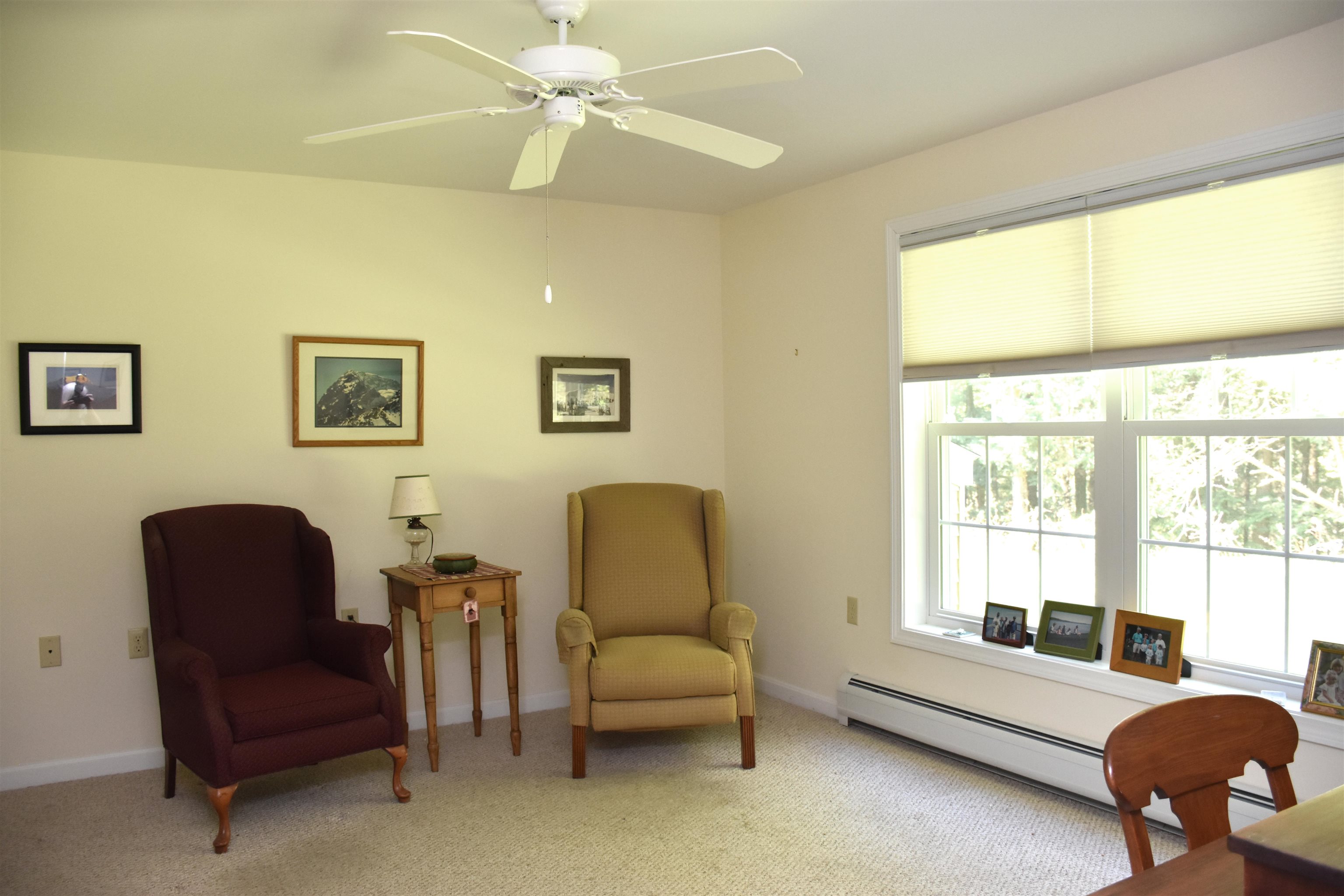 107 Hideaway Drive Unit 19