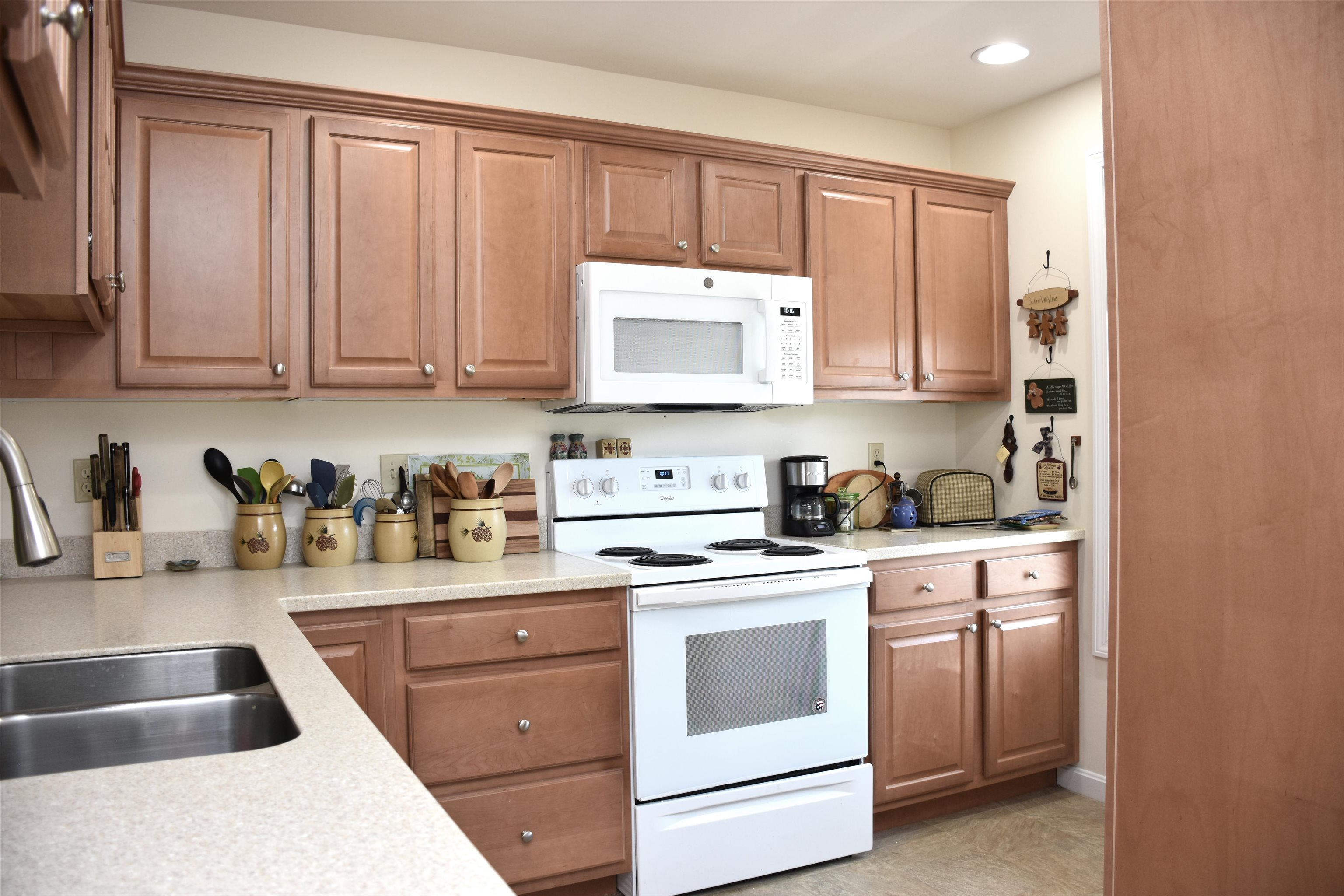107 Hideaway Drive Unit 19