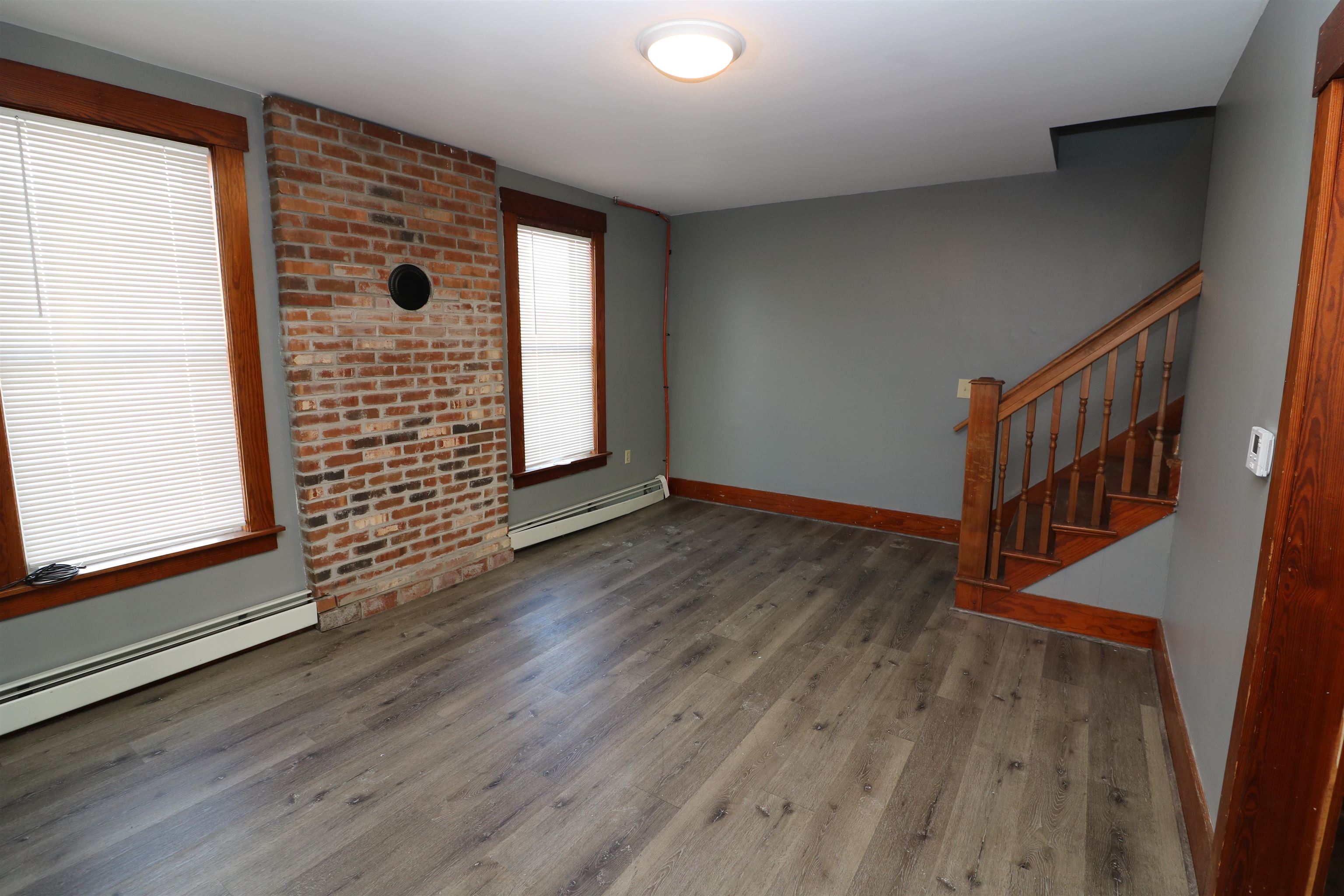 155 Depot Street