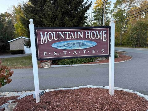 Photo of 118 Fieldstone Drive #118, Londonderry, NH 03053 (MLS # 5065560)