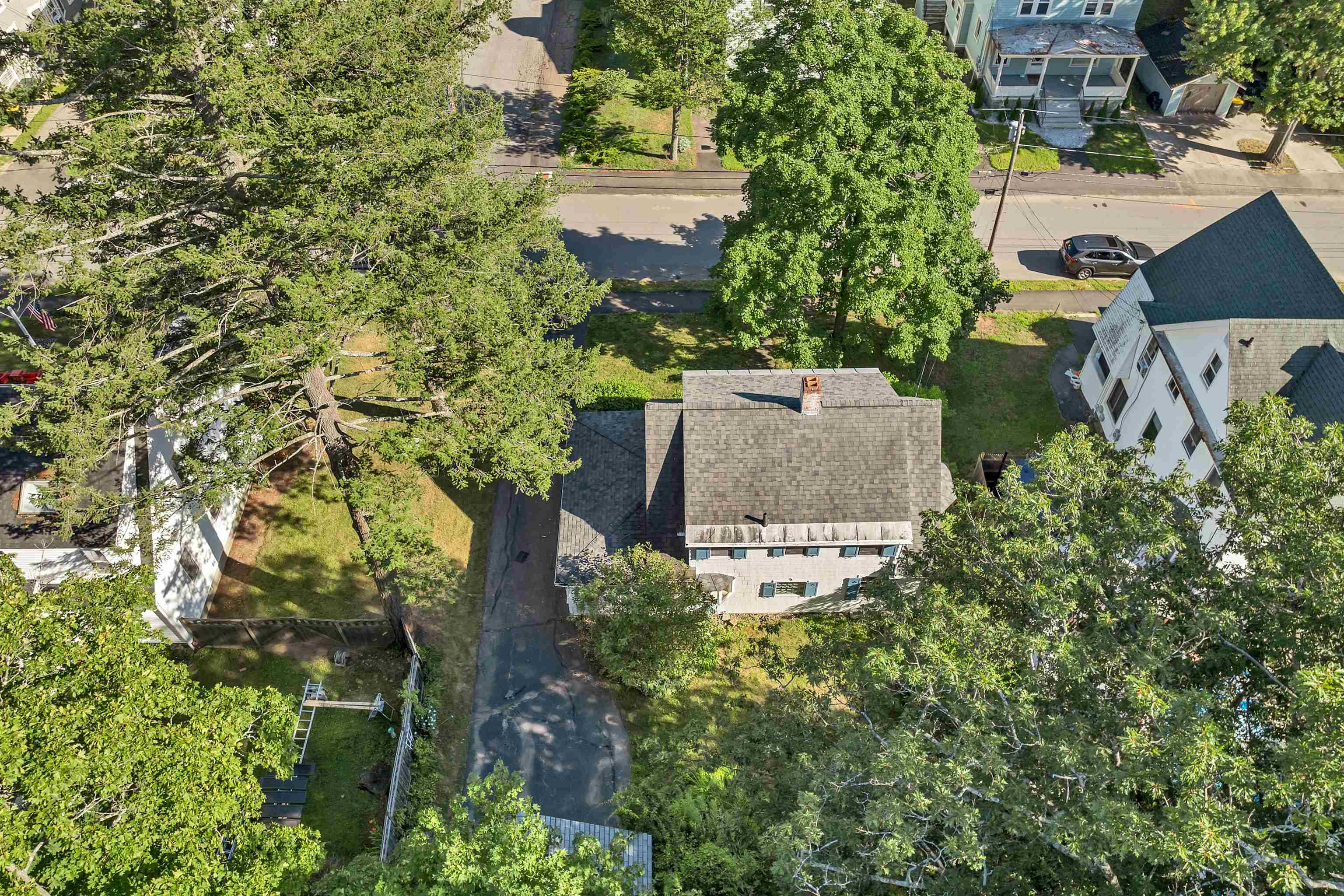 Laconia, New Hampshire 03246, United States, 3 Bedrooms Bedrooms, ,3 BathroomsBathrooms,Residential,Pending,180473