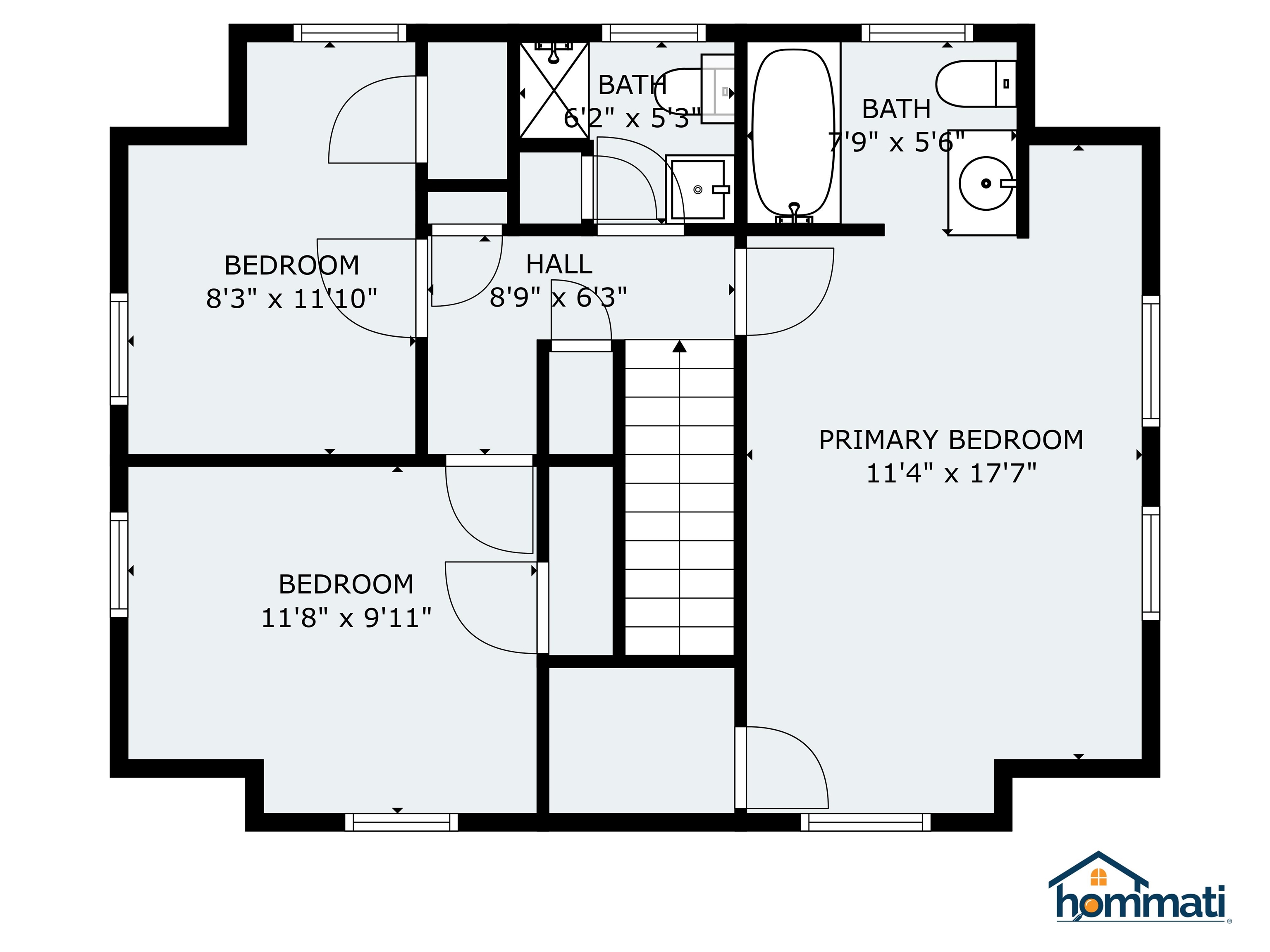 Laconia, New Hampshire 03246, United States, 3 Bedrooms Bedrooms, ,3 BathroomsBathrooms,Residential,Pending,180473