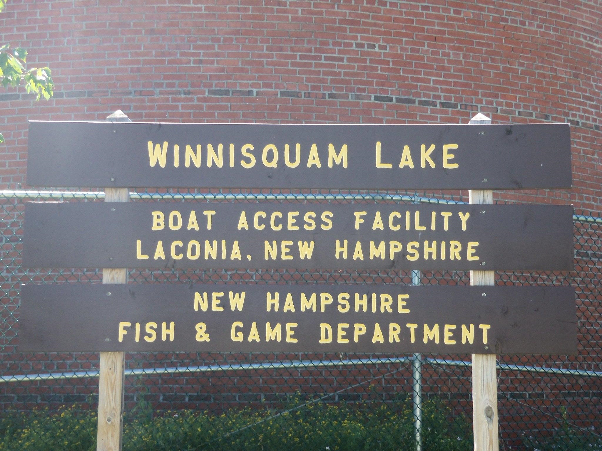 Laconia, New Hampshire 03246, United States, 3 Bedrooms Bedrooms, ,3 BathroomsBathrooms,Residential,Pending,180473