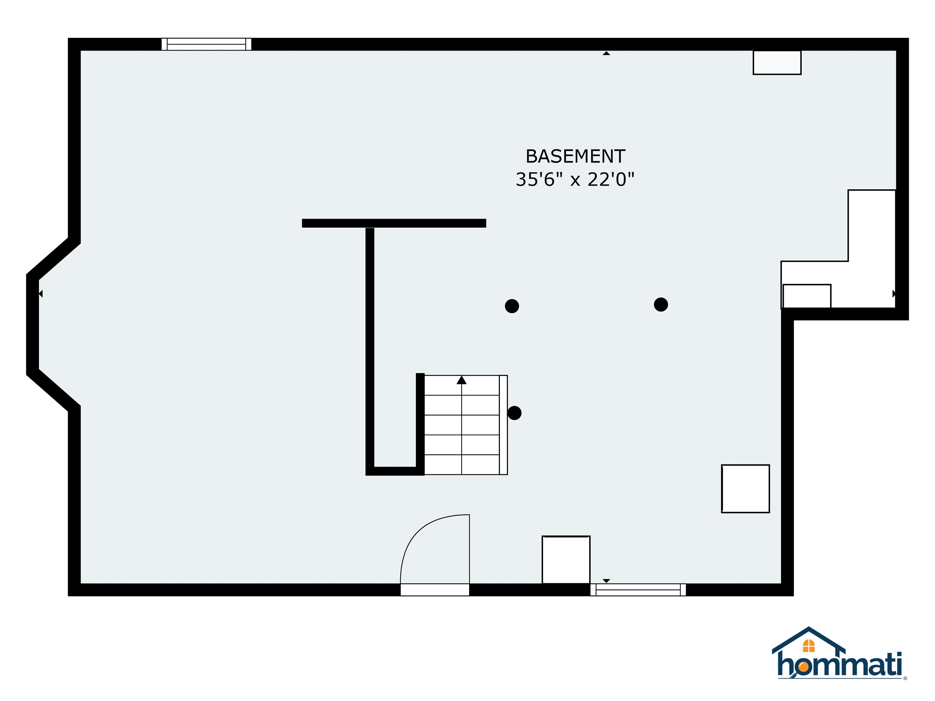 Laconia, New Hampshire 03246, United States, 3 Bedrooms Bedrooms, ,3 BathroomsBathrooms,Residential,Pending,180473