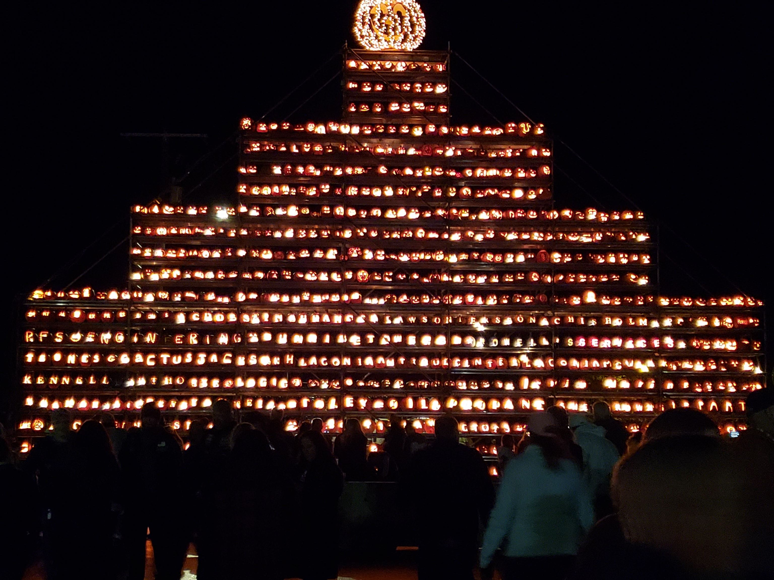 Laconia, New Hampshire 03246, United States, 3 Bedrooms Bedrooms, ,3 BathroomsBathrooms,Residential,Pending,180473