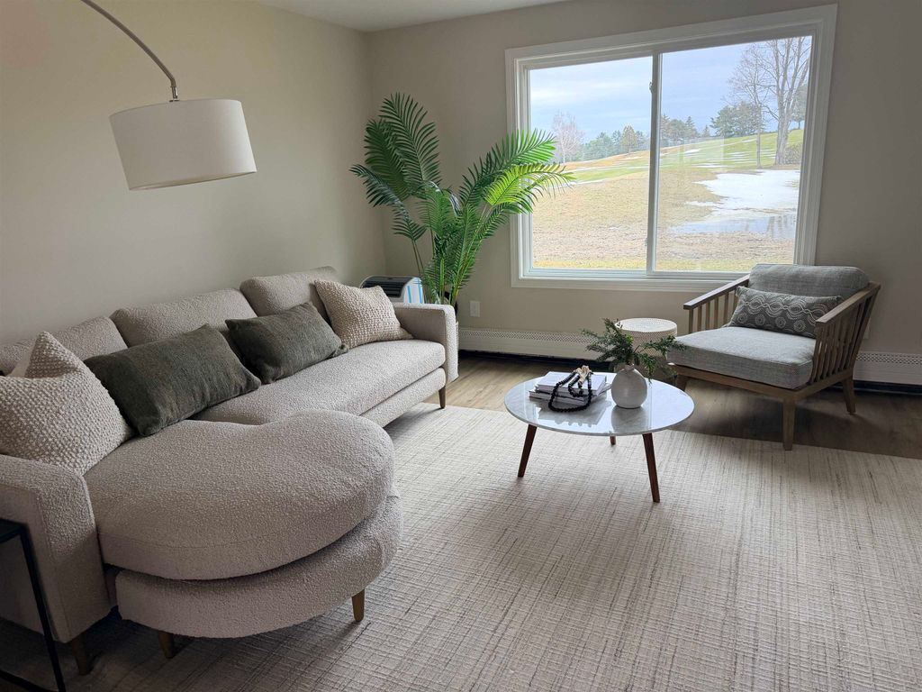 Photo of 13 Birdie Grove #4, Rochester, NH 03839 (MLS # 5089080)