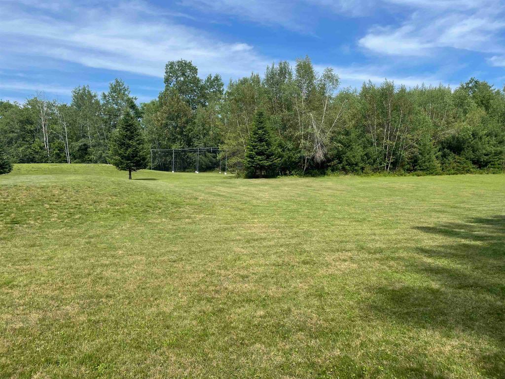 Photo of 12 Mallard Drive, Canaan, NH 03741 (MLS # 5083939)
