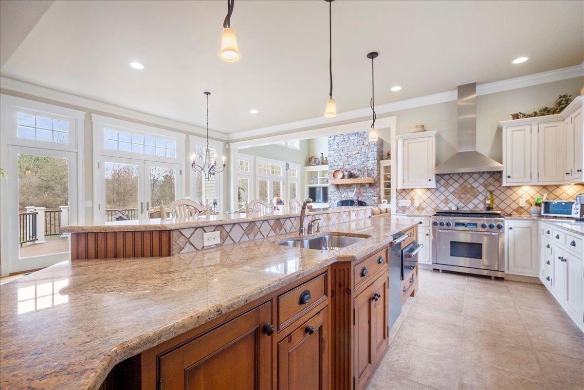 1325 Barnumville Road