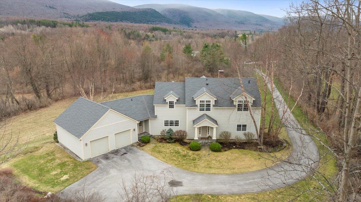 1325 Barnumville Road