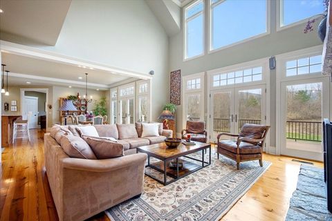 1325 Barnumville Road Manchester VT 05255