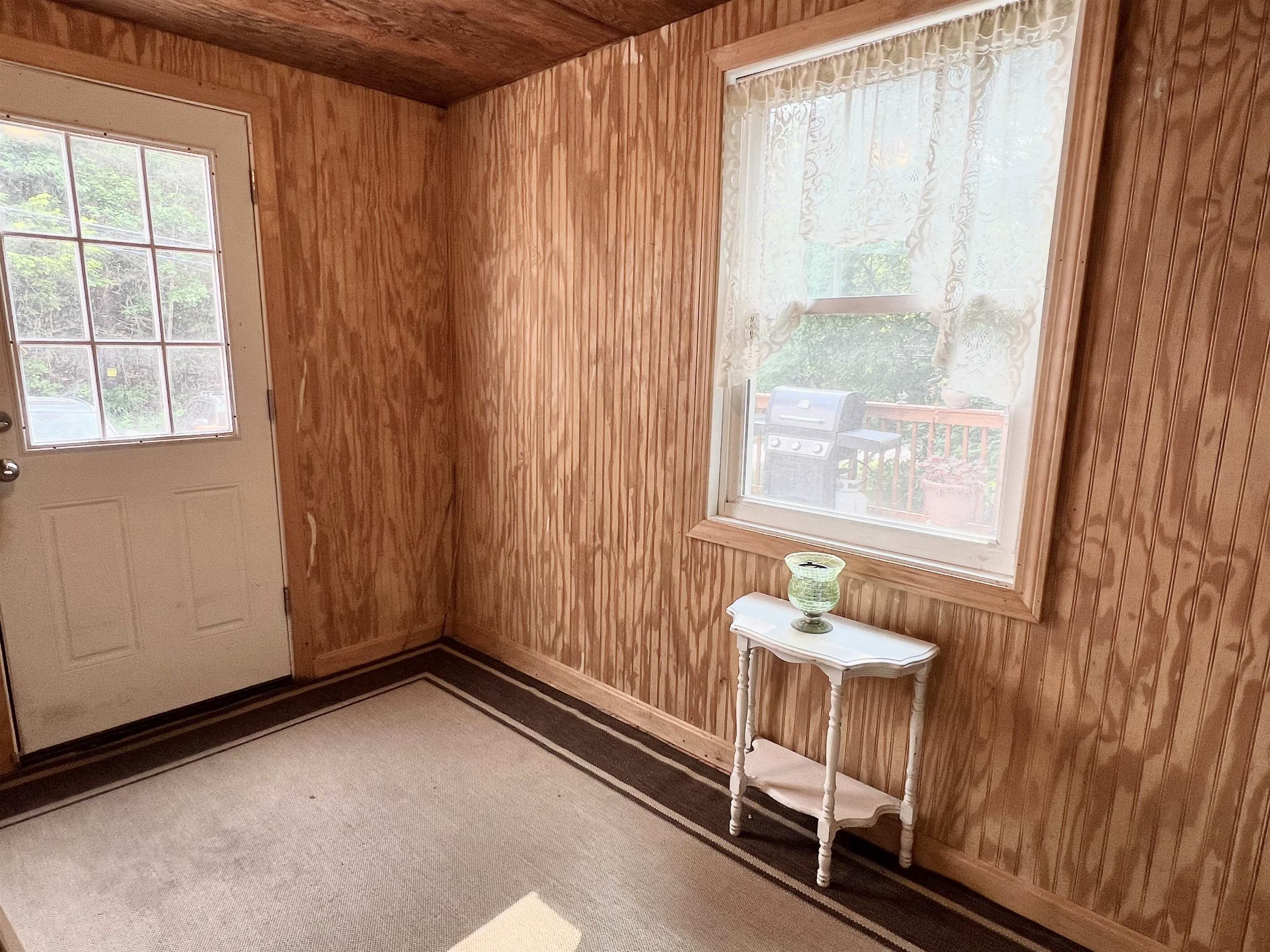 403 Tyler Hill Road